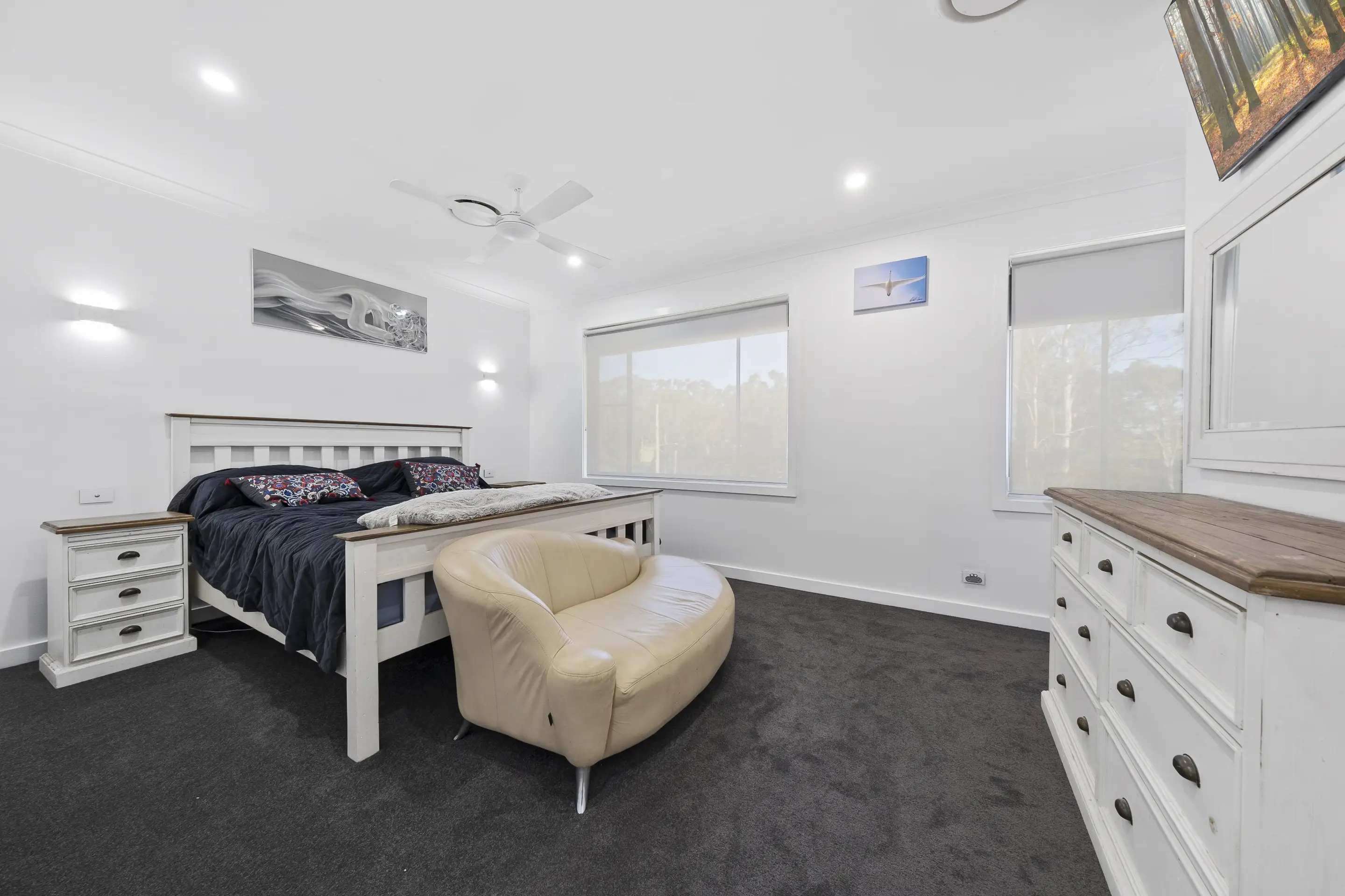 217-229 East Wilchard Road, Castlereagh Sold by Cutcliffe Properties - image 9