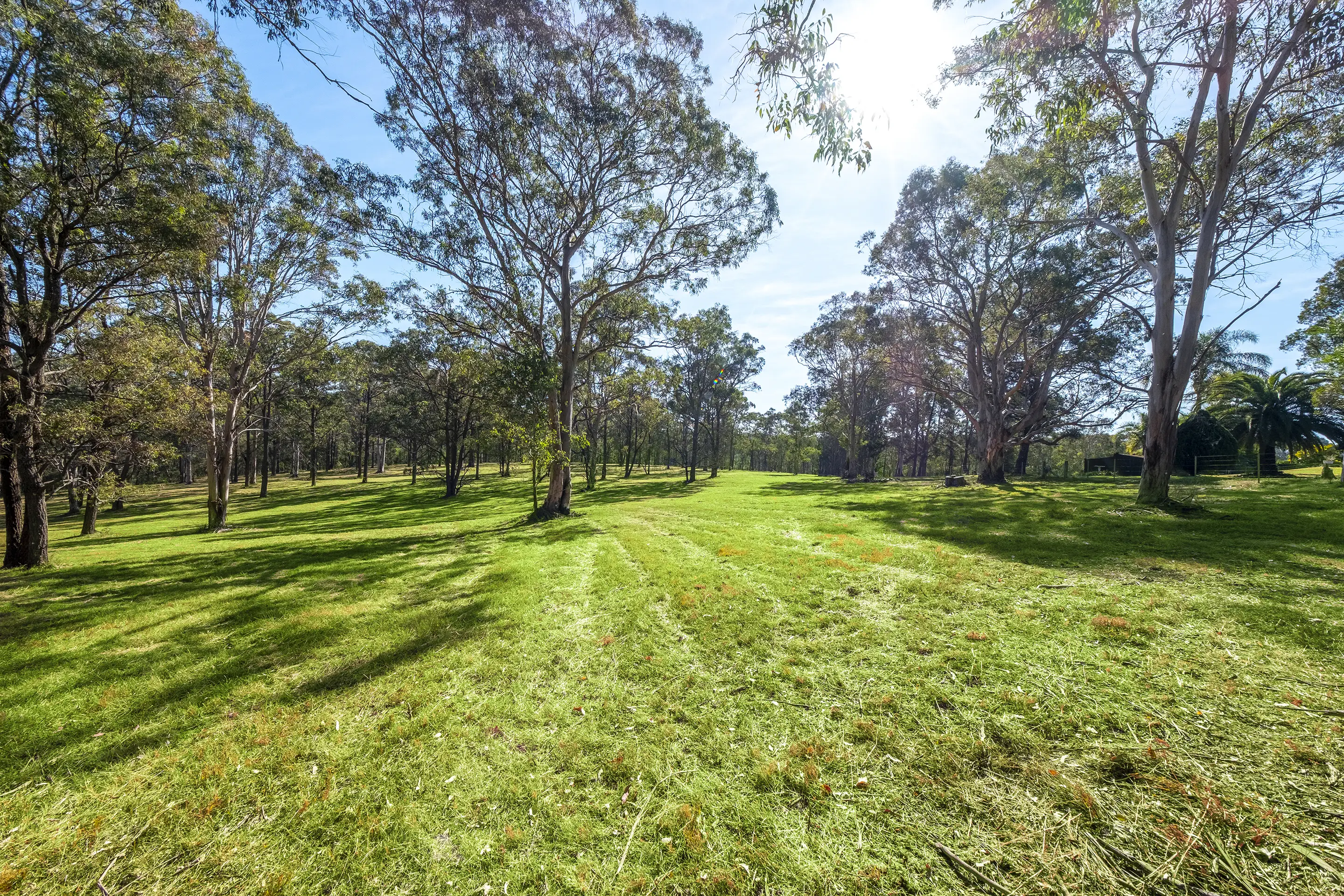 Proposed Lot 13 Of 321A East Kurrajong Road, East Kurrajong Sold by Cutcliffe Properties - image 3