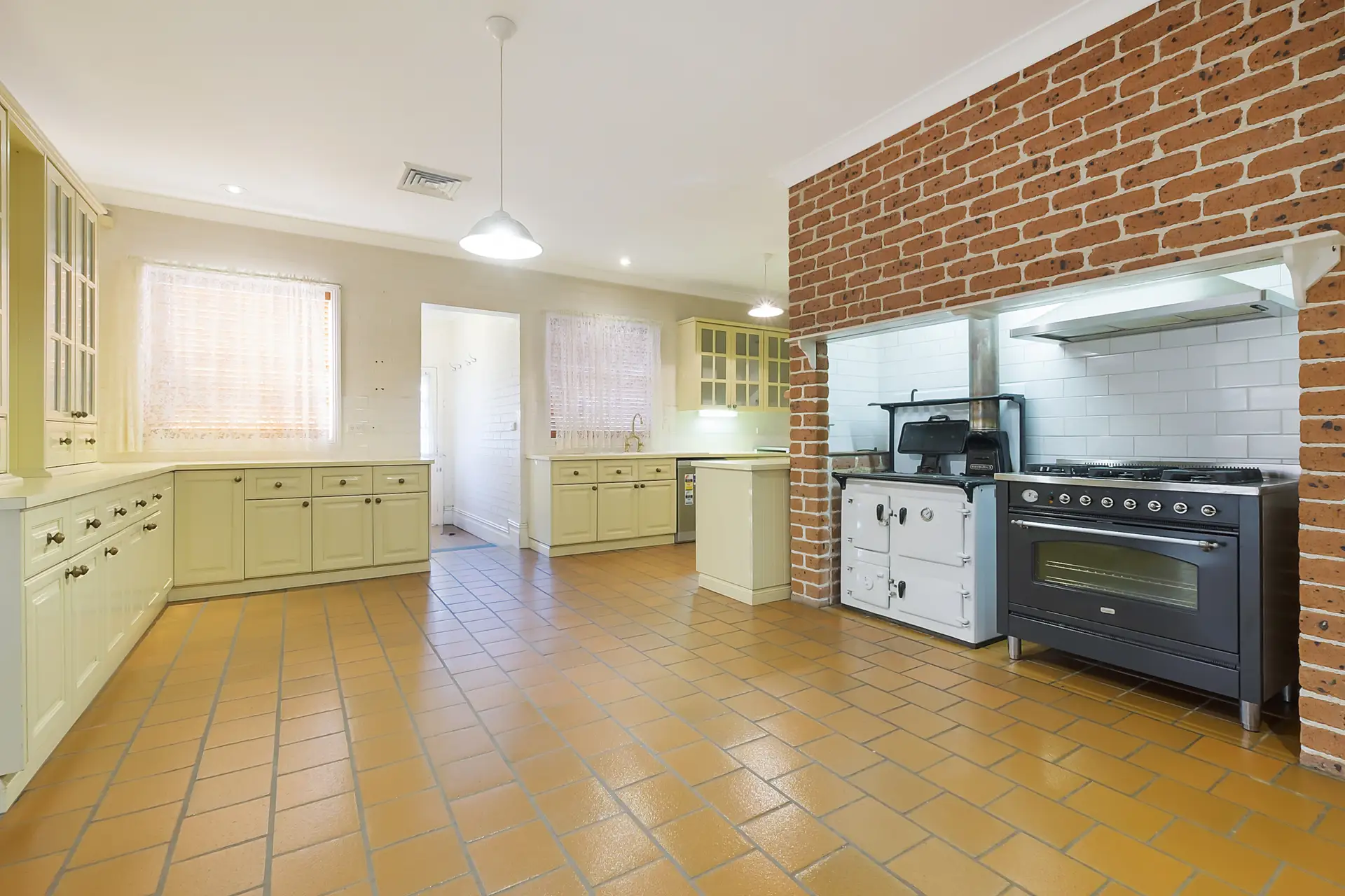 147 Halcrows Road, Glenorie Sold by Cutcliffe Properties - image 1