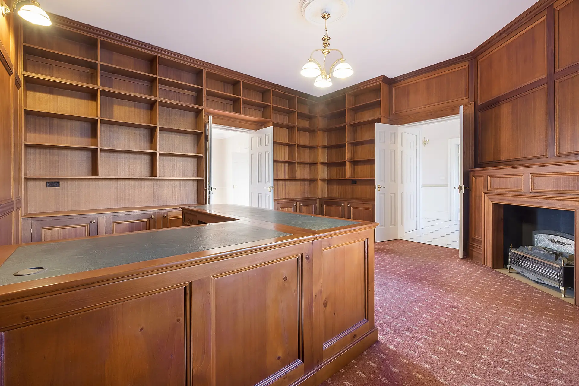 147 Halcrows Road, Glenorie Sold by Cutcliffe Properties - image 1