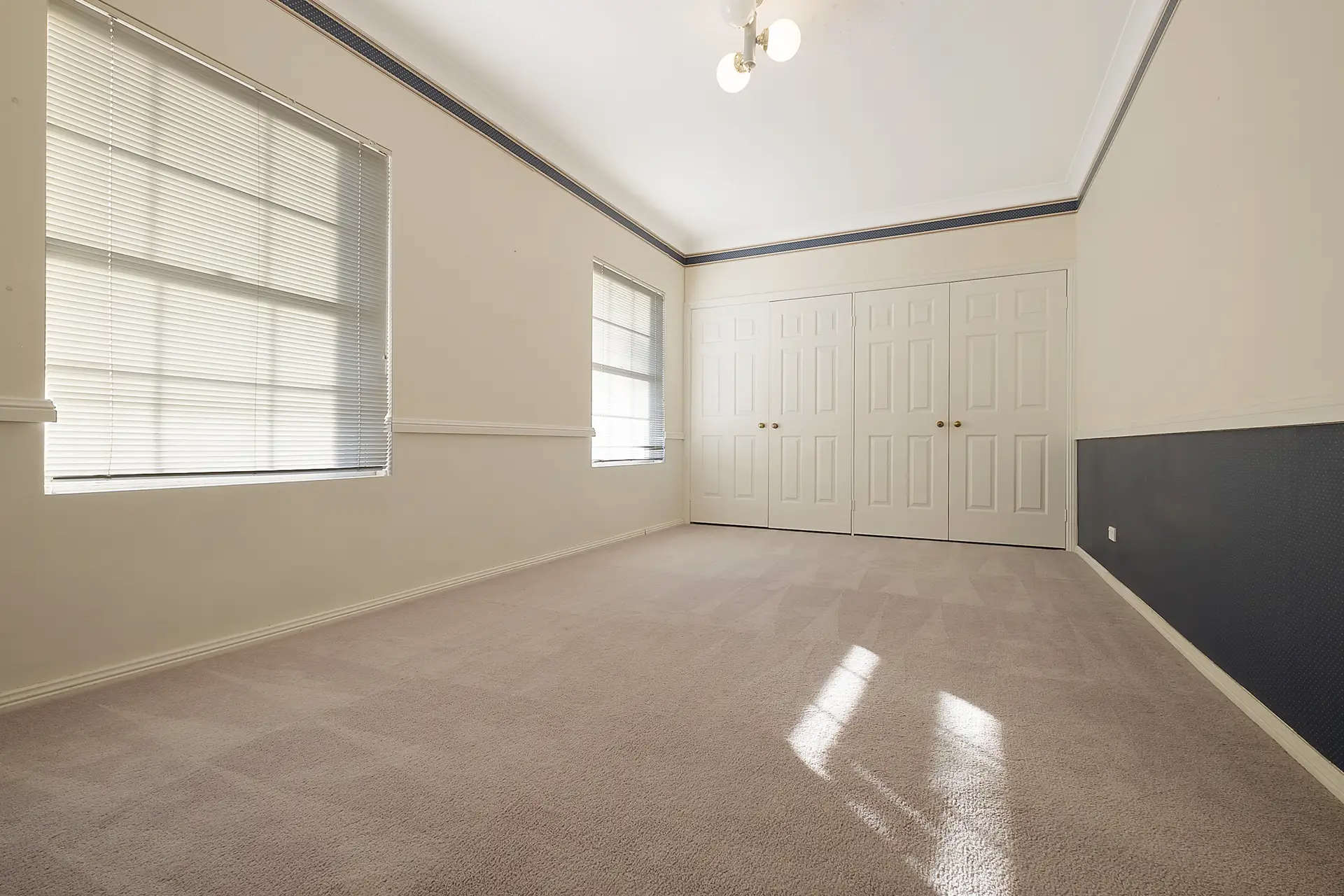 147 Halcrows Road, Glenorie Sold by Cutcliffe Properties - image 1