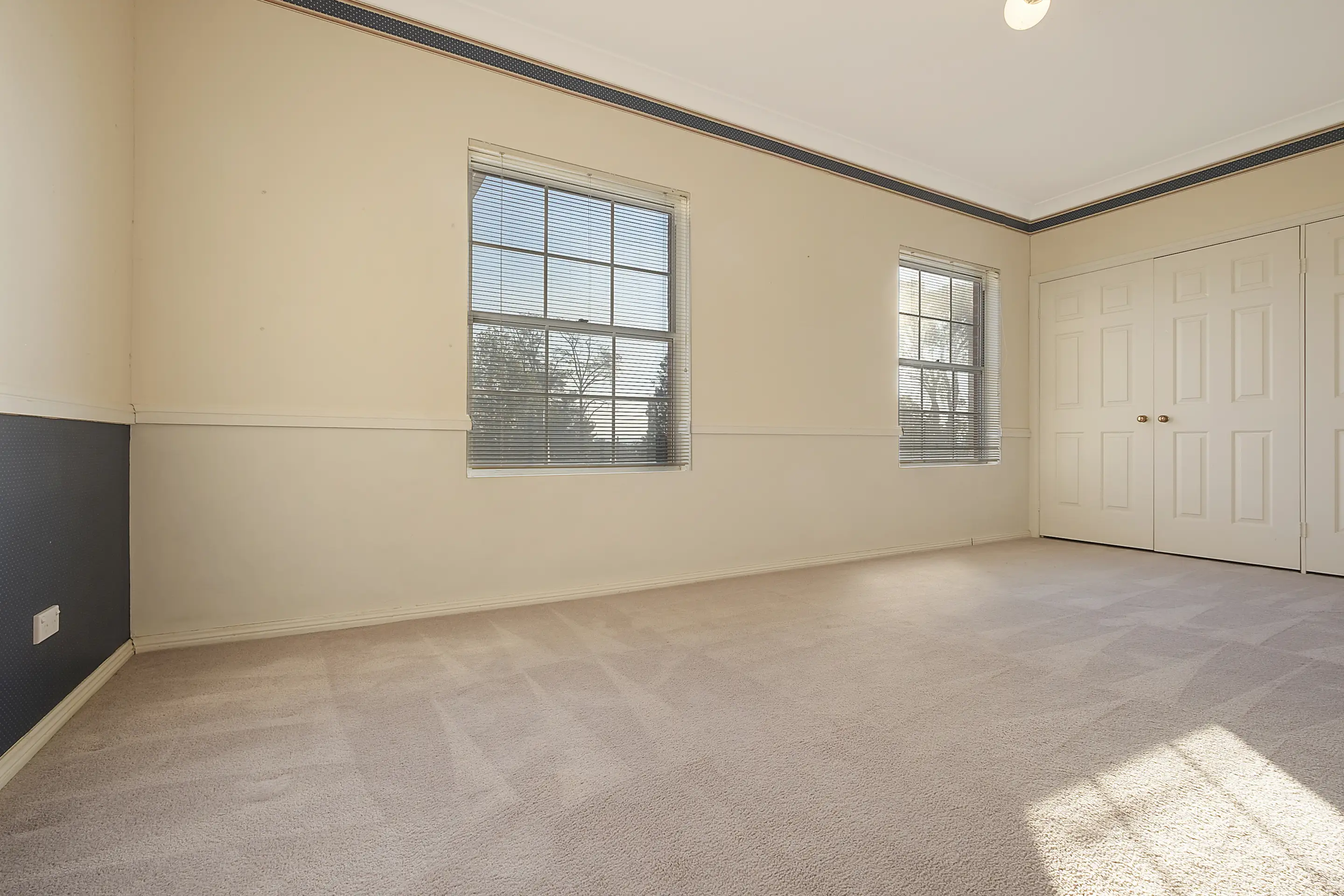 147 Halcrows Road, Glenorie Sold by Cutcliffe Properties - image 9
