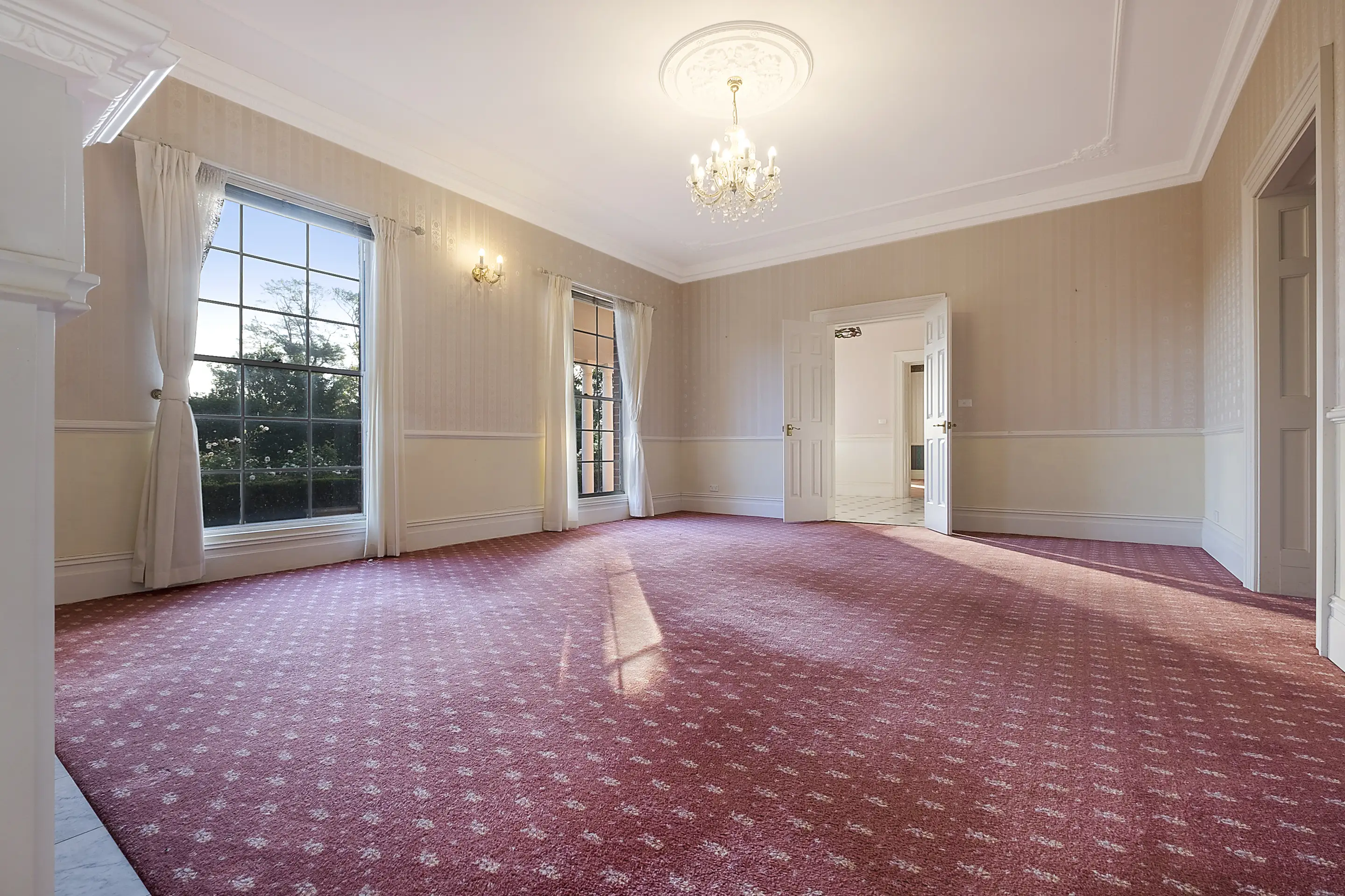 147 Halcrows Road, Glenorie Sold by Cutcliffe Properties - image 5