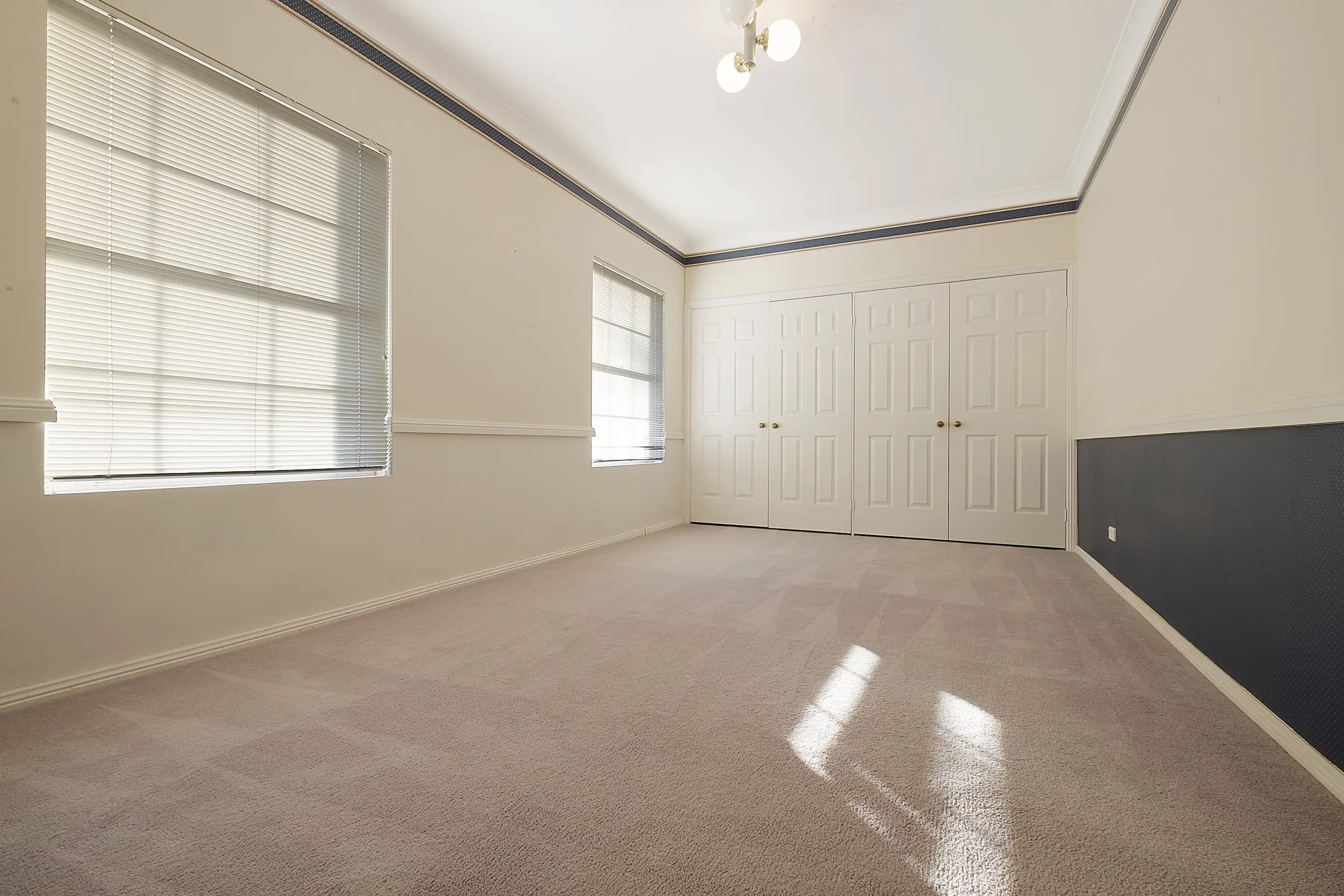 147 Halcrows Road, Glenorie Sold by Cutcliffe Properties - image 8
