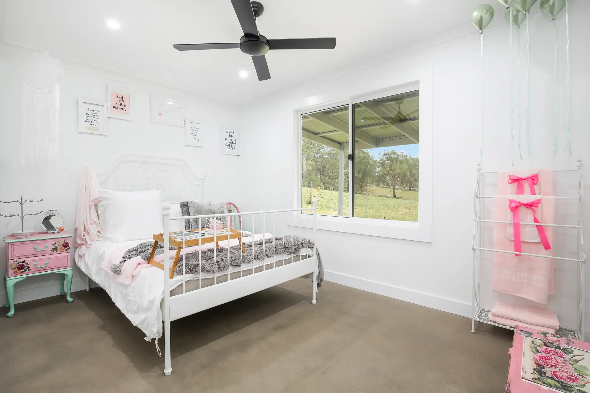 59 Lamrock Avenue, Glossodia Sold by Cutcliffe Properties - image 1