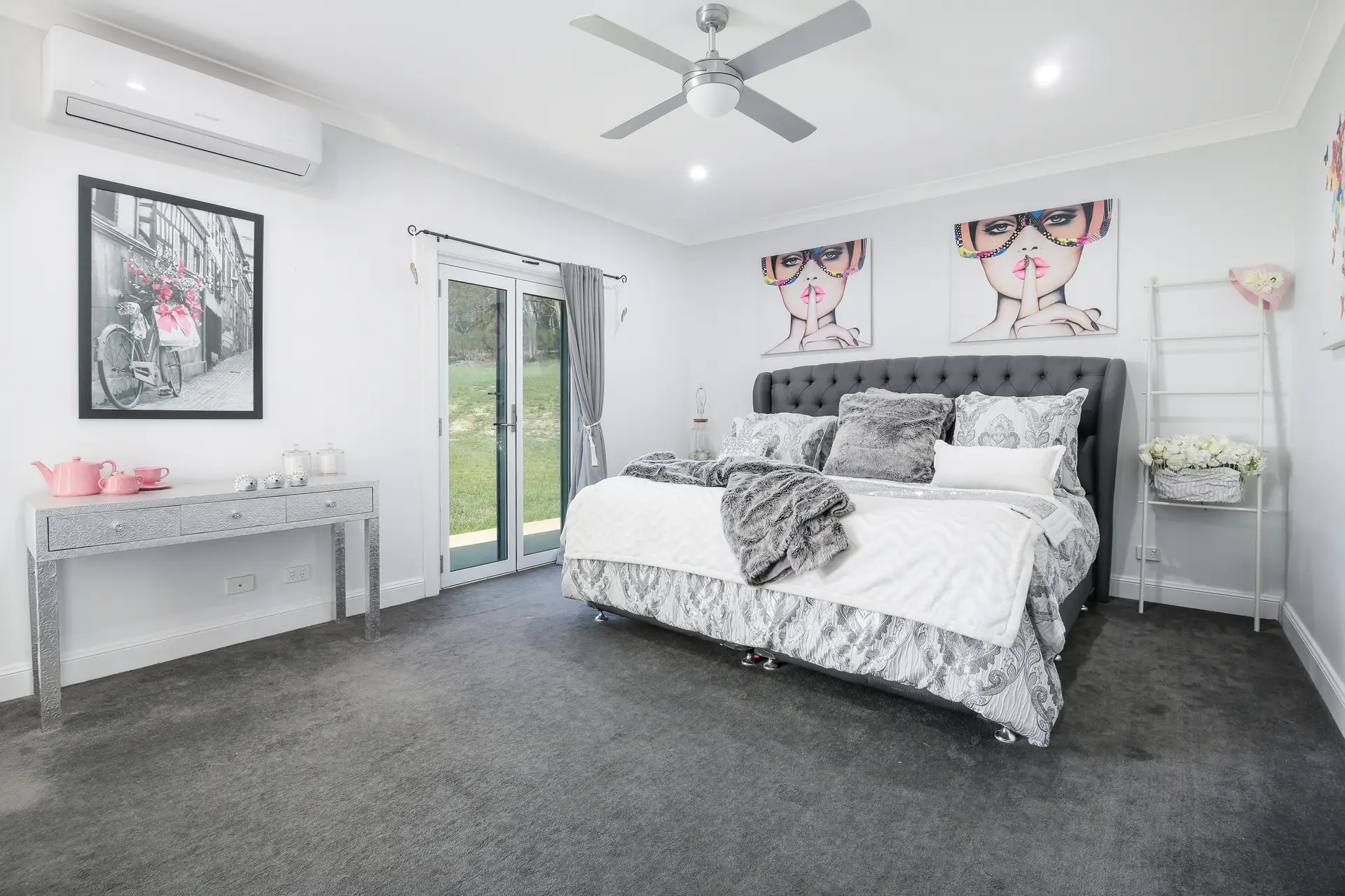 59 Lamrock Avenue, Glossodia Sold by Cutcliffe Properties - image 1
