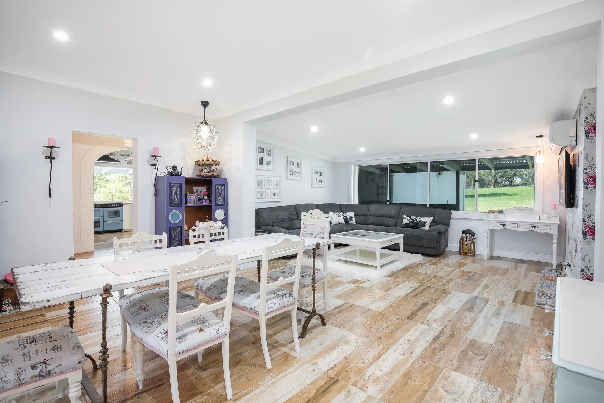 59 Lamrock Avenue, Glossodia Sold by Cutcliffe Properties - image 1