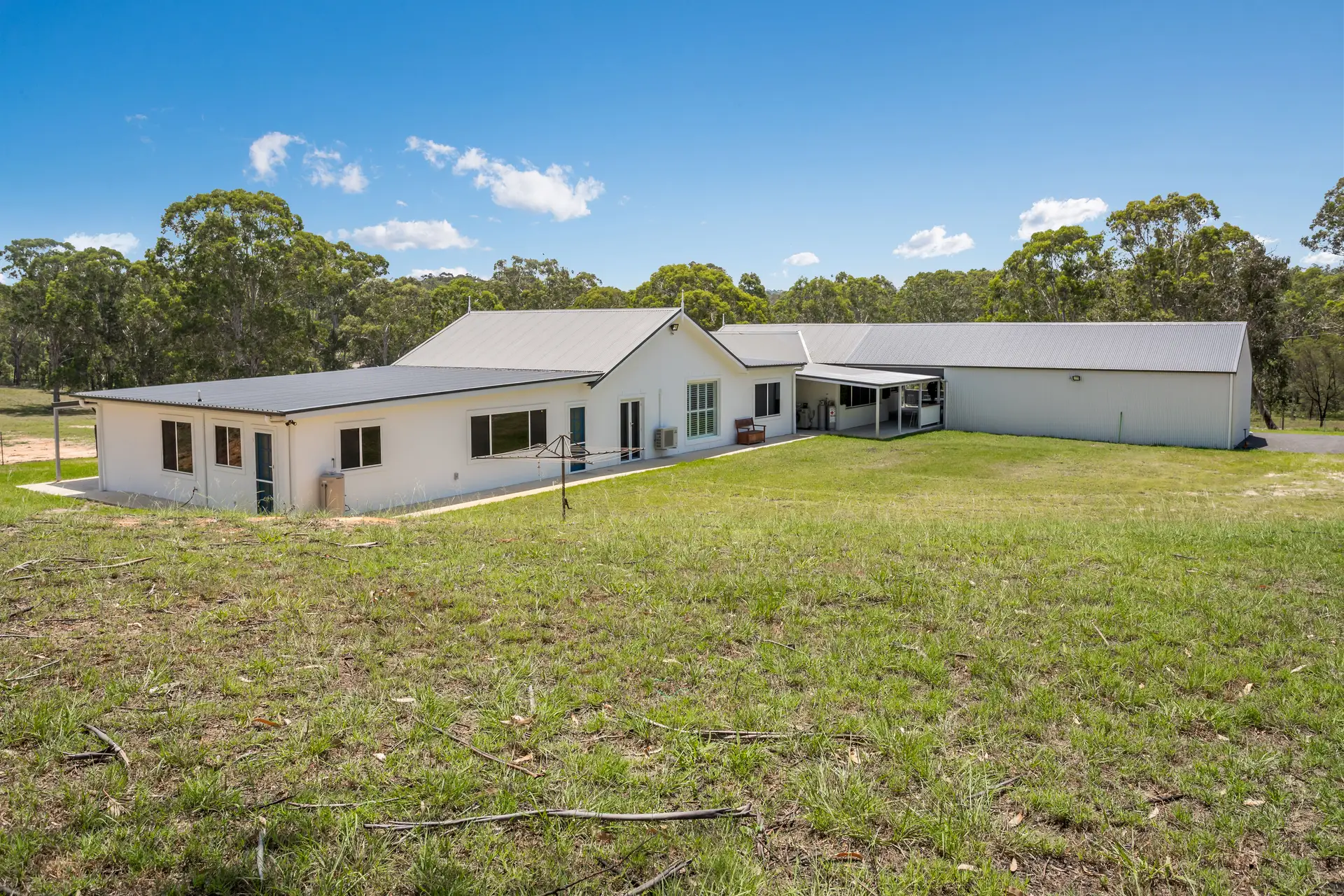 59 Lamrock Avenue, Glossodia Sold by Cutcliffe Properties - image 1