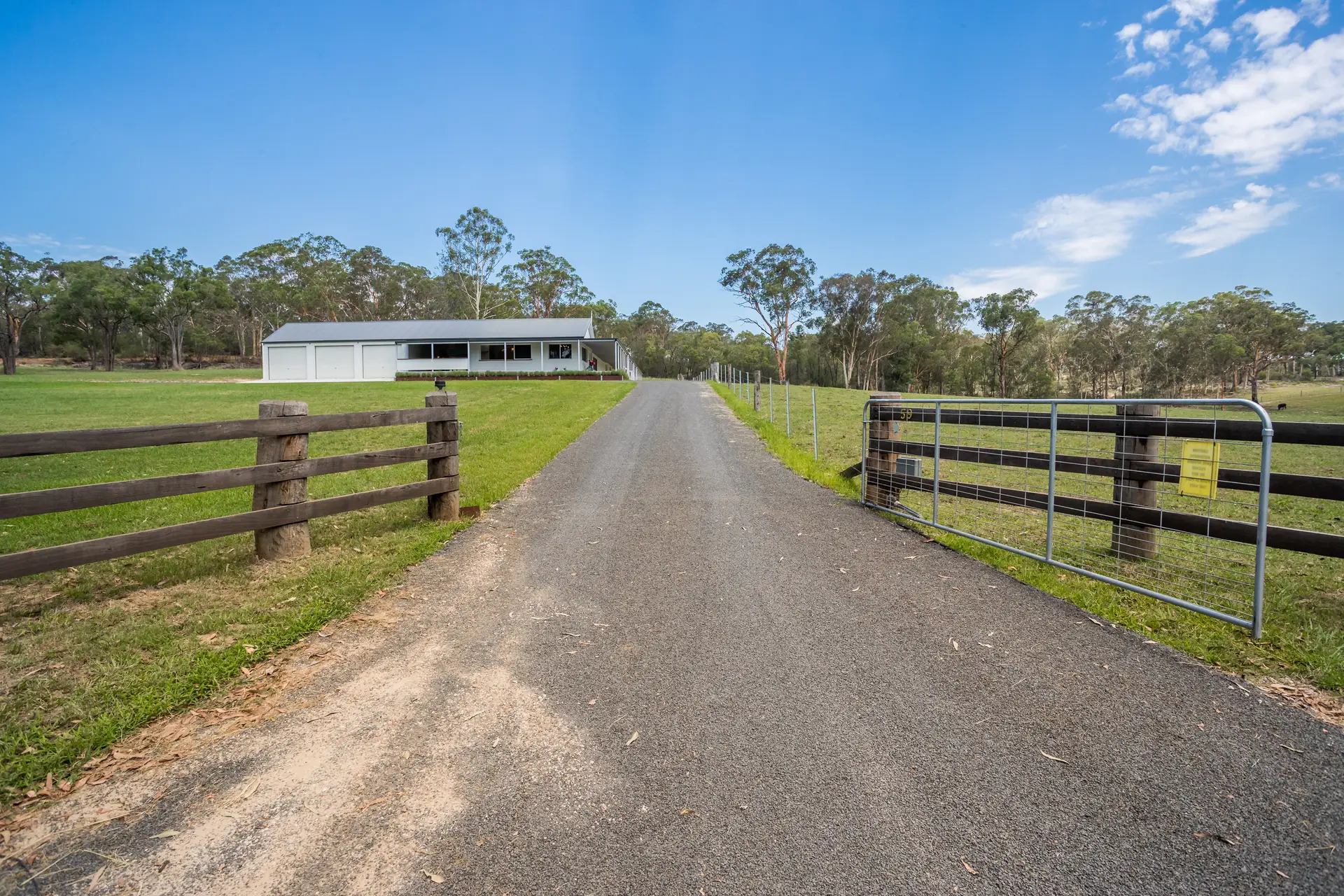 59 Lamrock Avenue, Glossodia Sold by Cutcliffe Properties - image 1