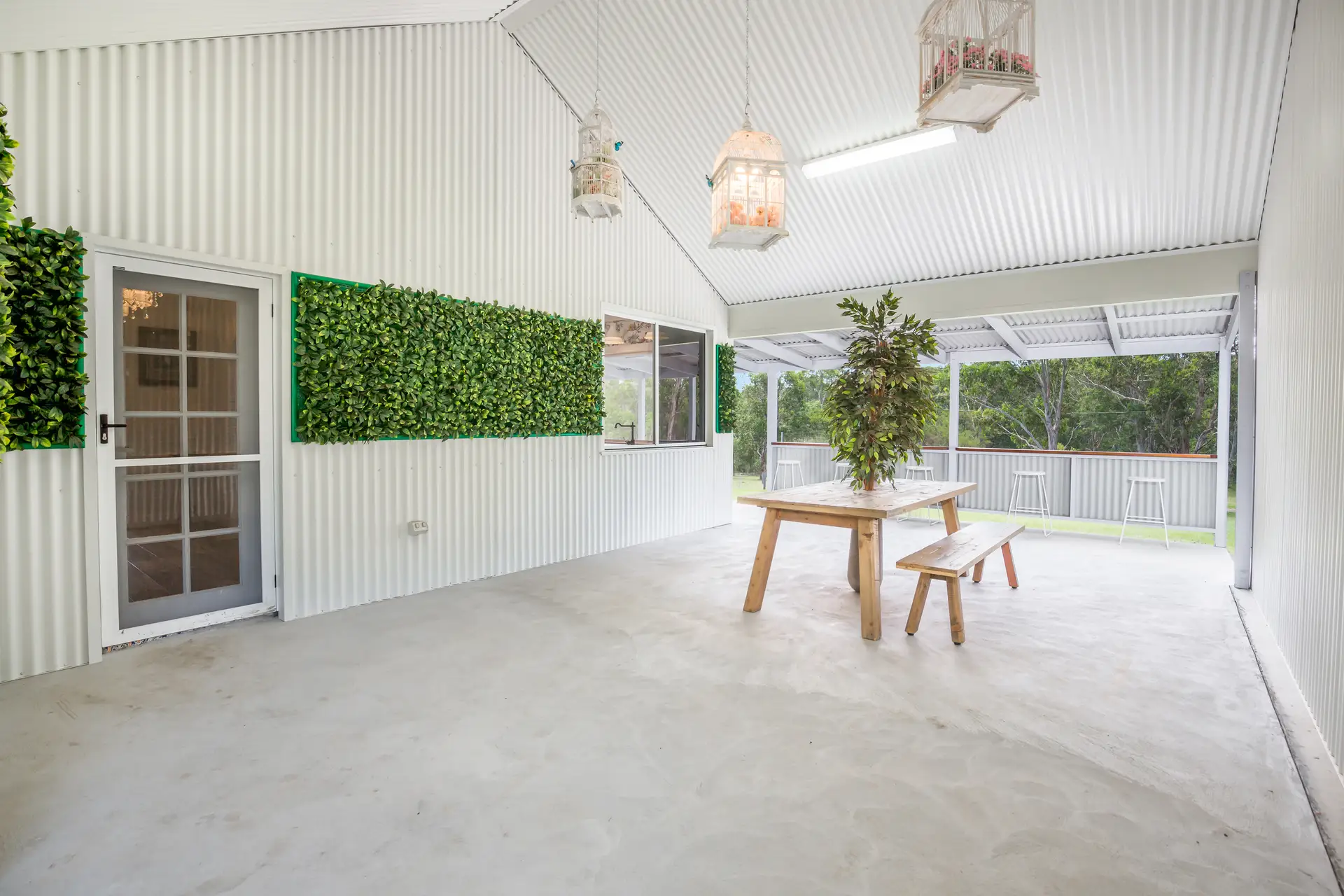 59 Lamrock Avenue, Glossodia Sold by Cutcliffe Properties - image 1