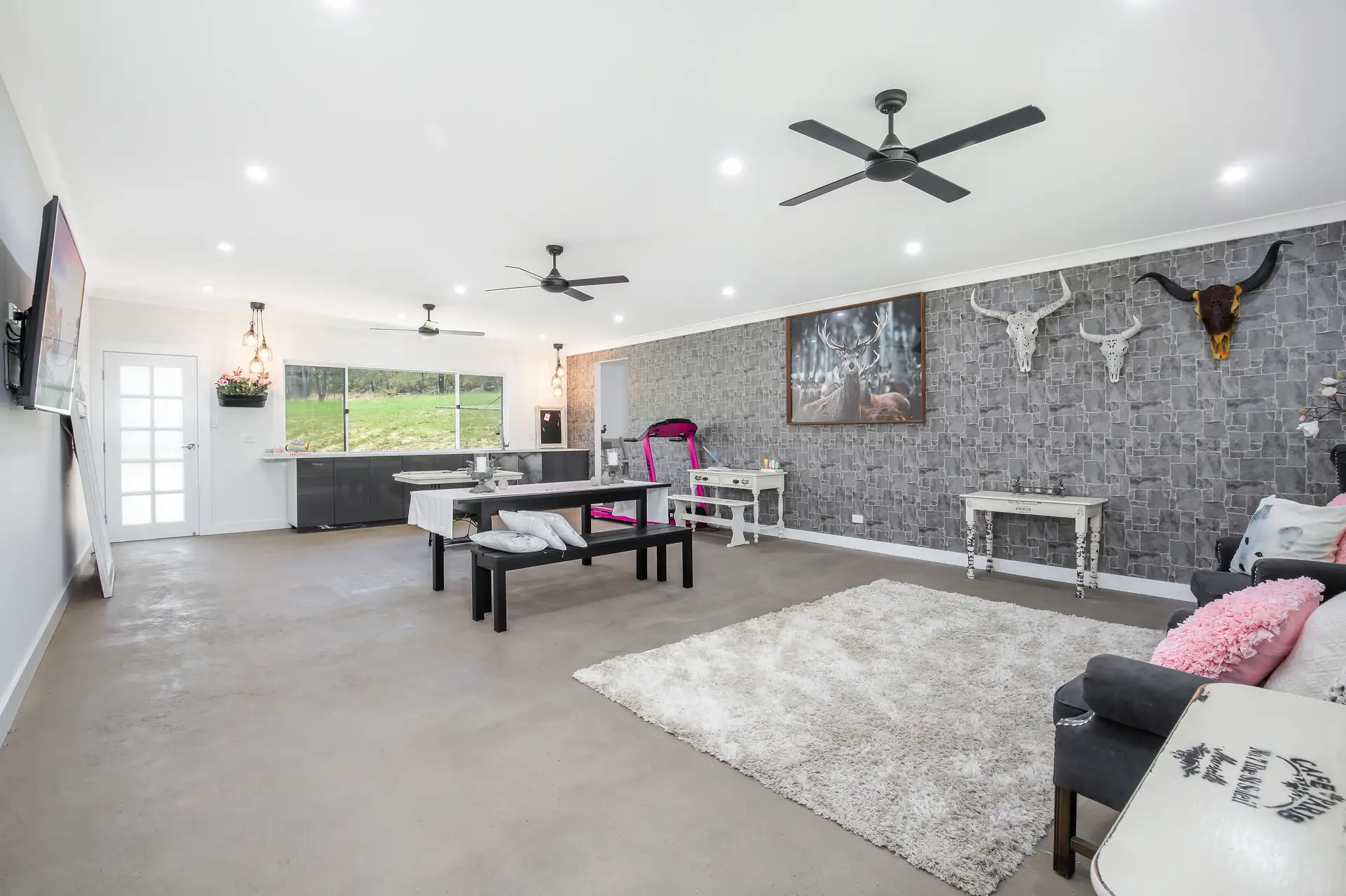 59 Lamrock Avenue, Glossodia Sold by Cutcliffe Properties - image 1