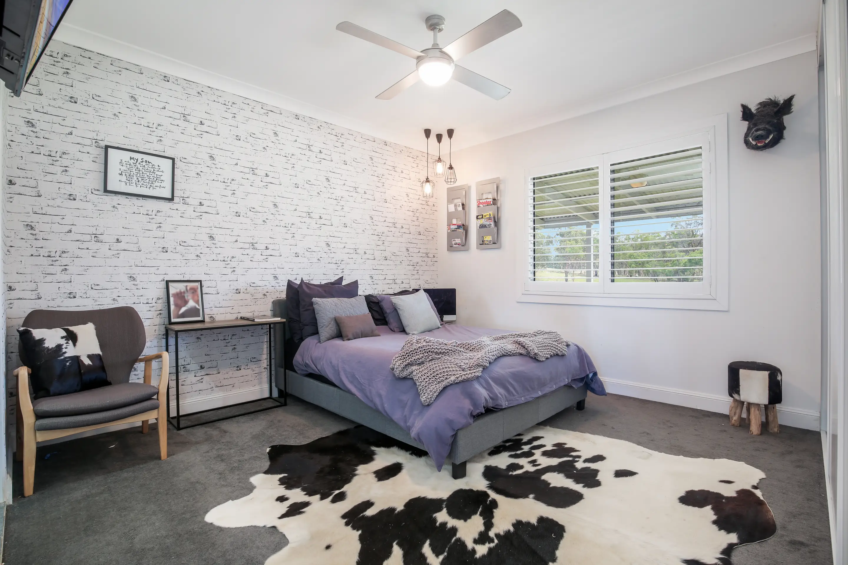 59 Lamrock Avenue, Glossodia Sold by Cutcliffe Properties - image 12