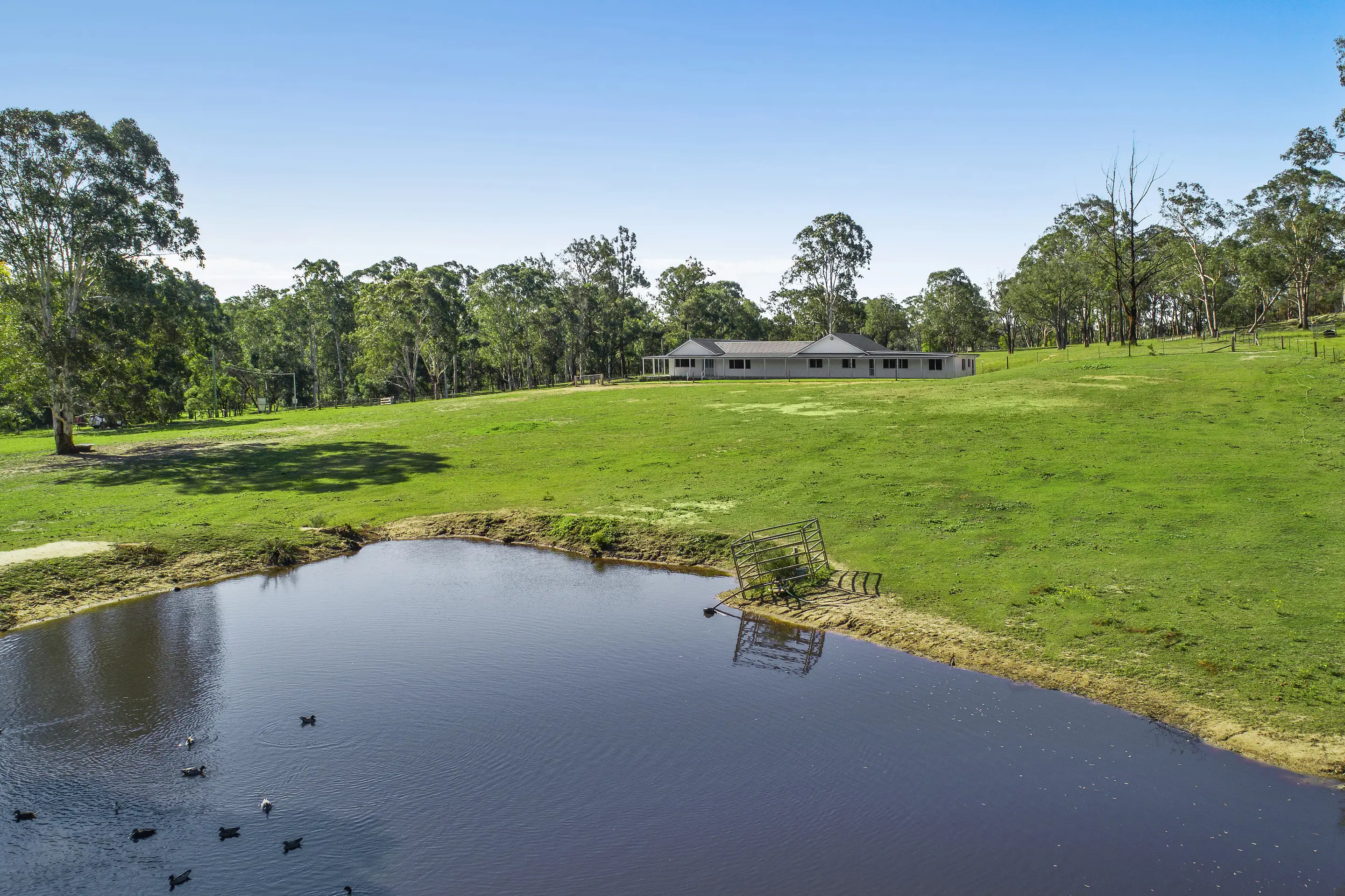 59 Lamrock Avenue, Glossodia Sold by Cutcliffe Properties - image 1