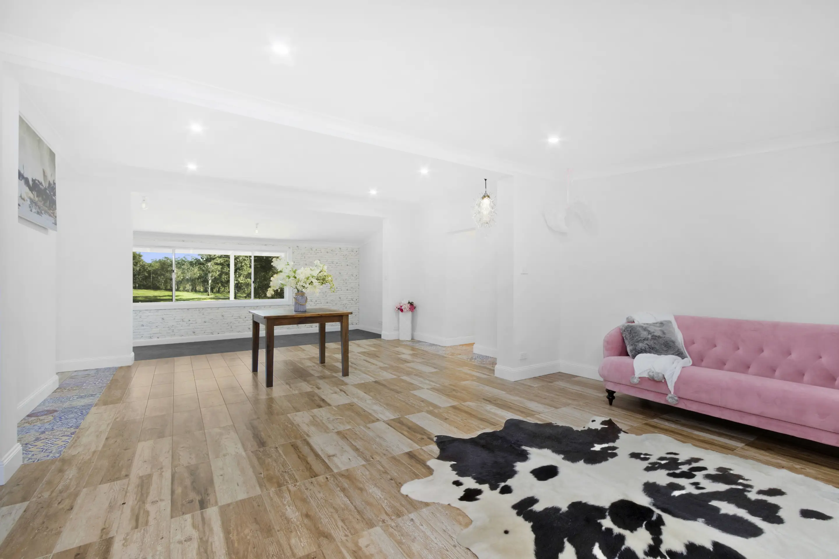 59 Lamrock Avenue, Glossodia Sold by Cutcliffe Properties - image 6