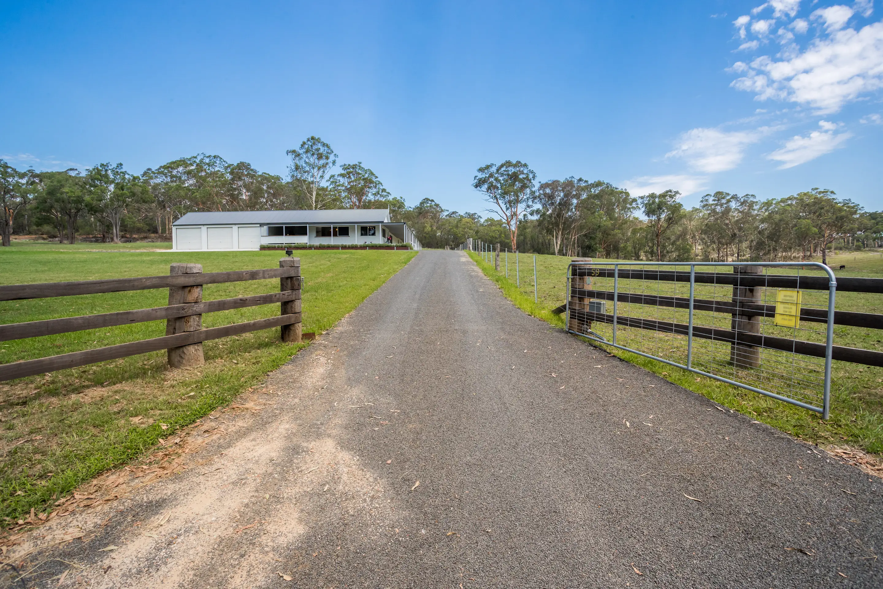 59 Lamrock Avenue, Glossodia Sold by Cutcliffe Properties - image 21