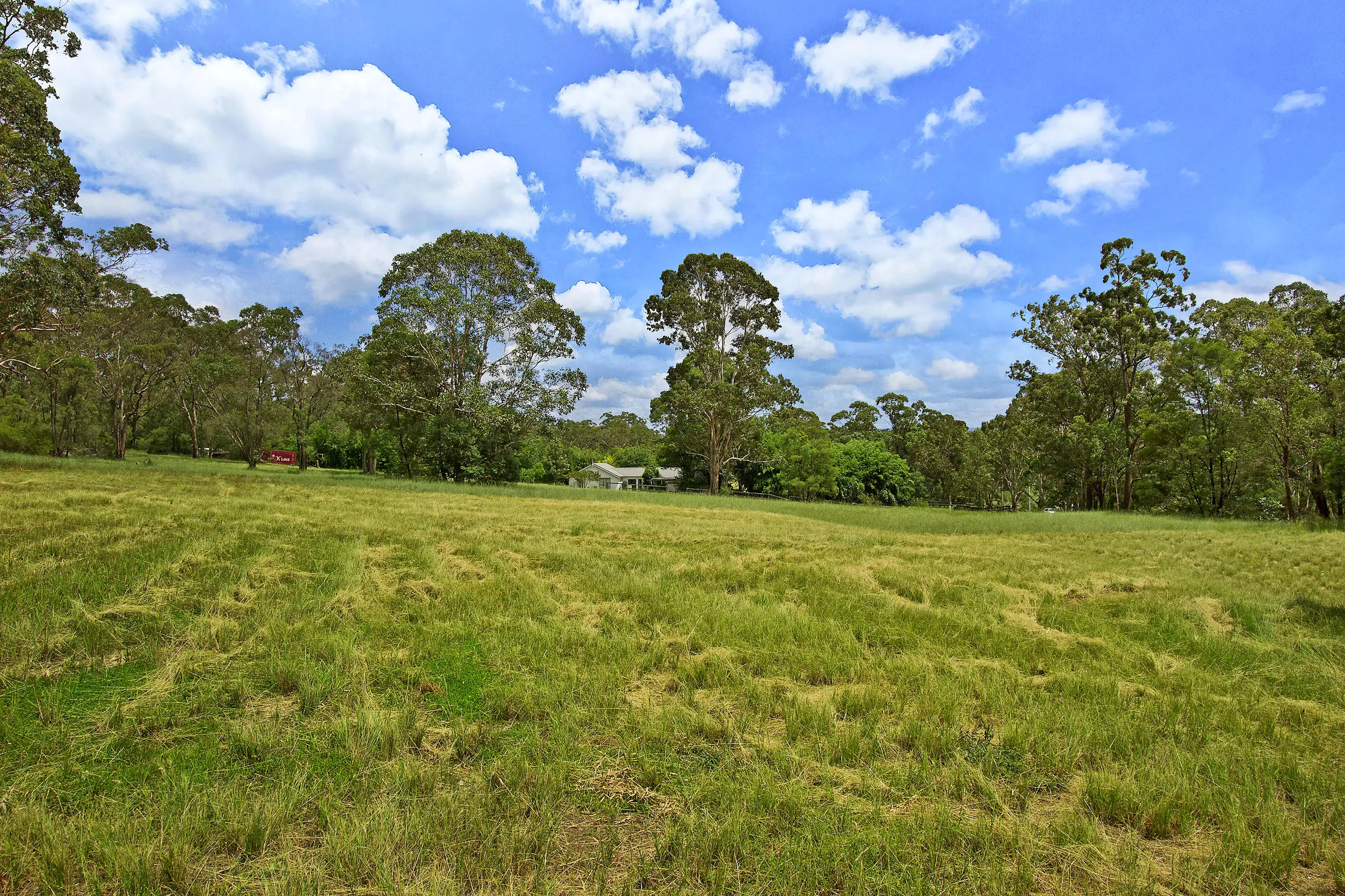 59 Lamrock Avenue, Glossodia Sold by Cutcliffe Properties - image 19