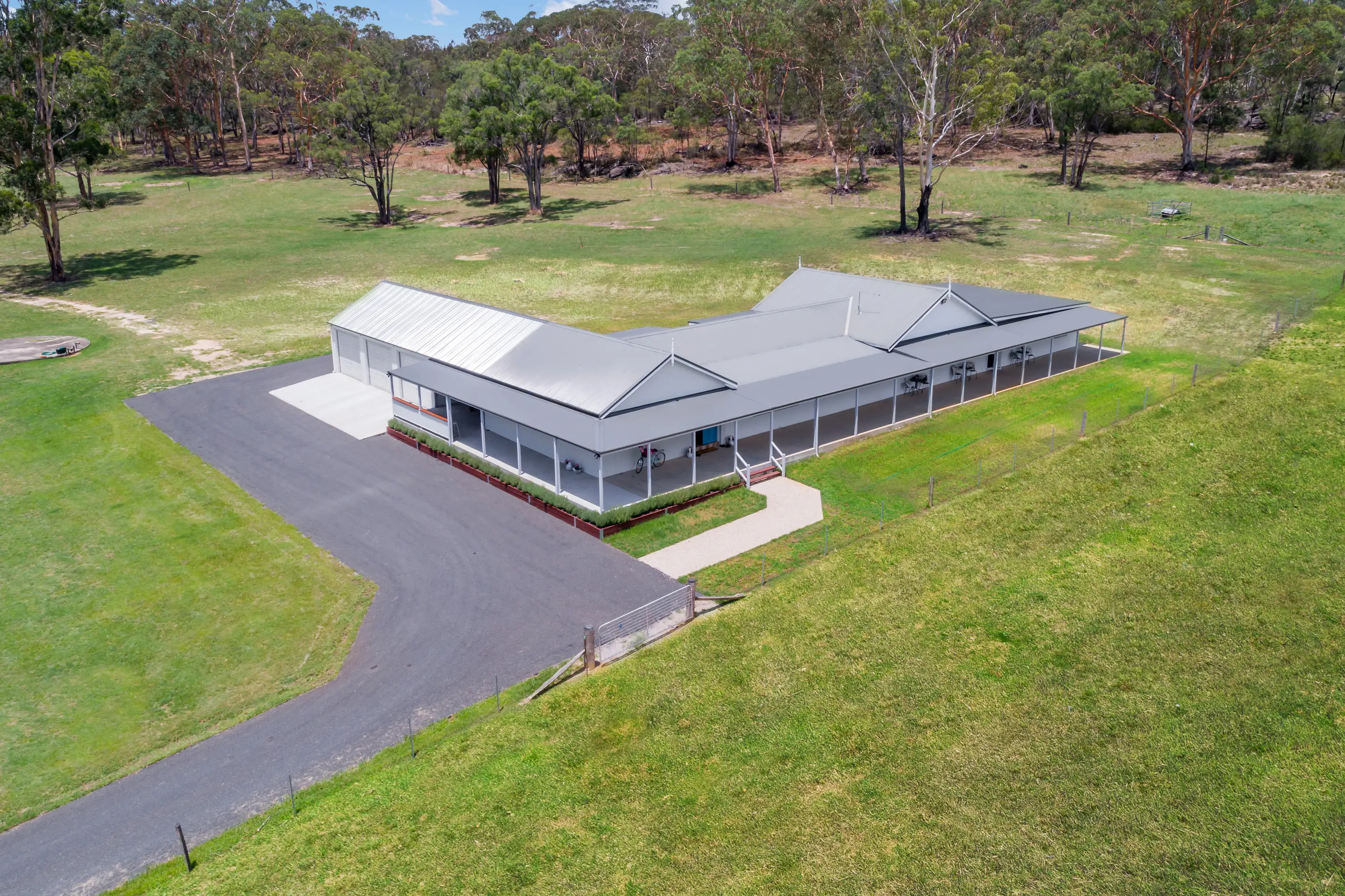 59 Lamrock Avenue, Glossodia Sold by Cutcliffe Properties - image 3