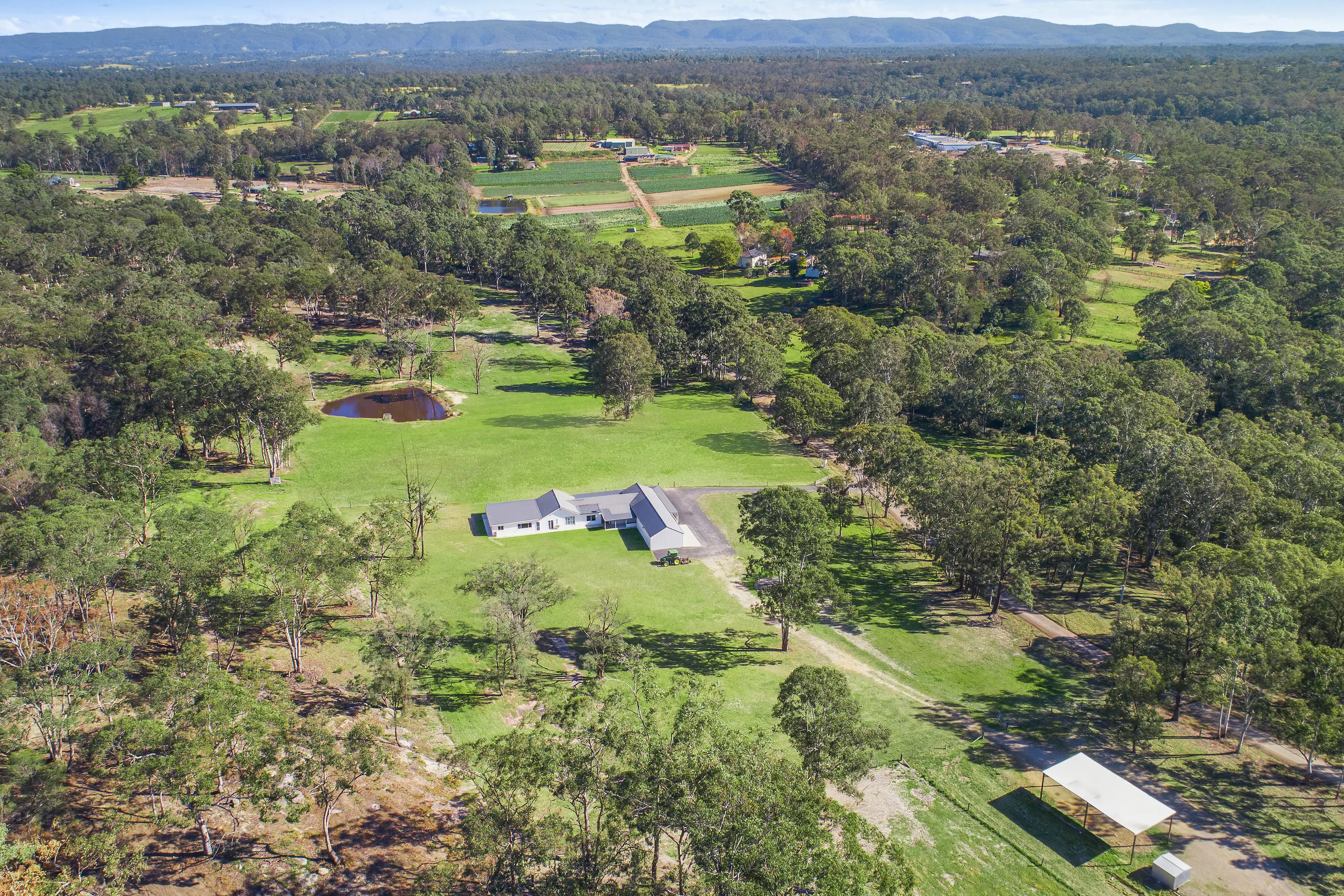 59 Lamrock Avenue, Glossodia Sold by Cutcliffe Properties - image 22