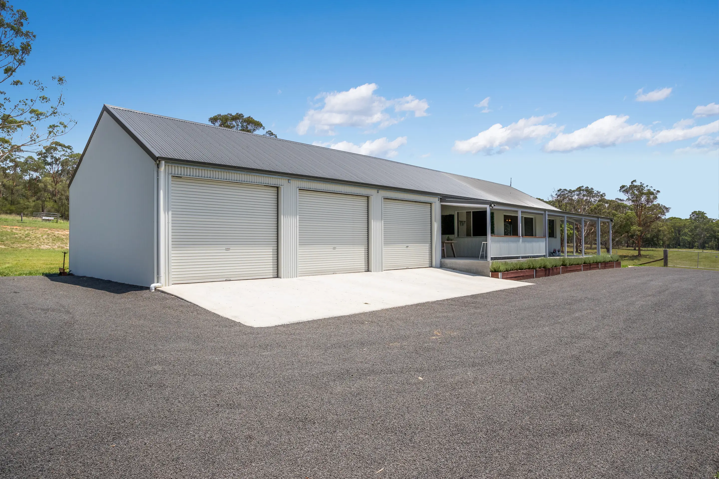 59 Lamrock Avenue, Glossodia Sold by Cutcliffe Properties - image 17