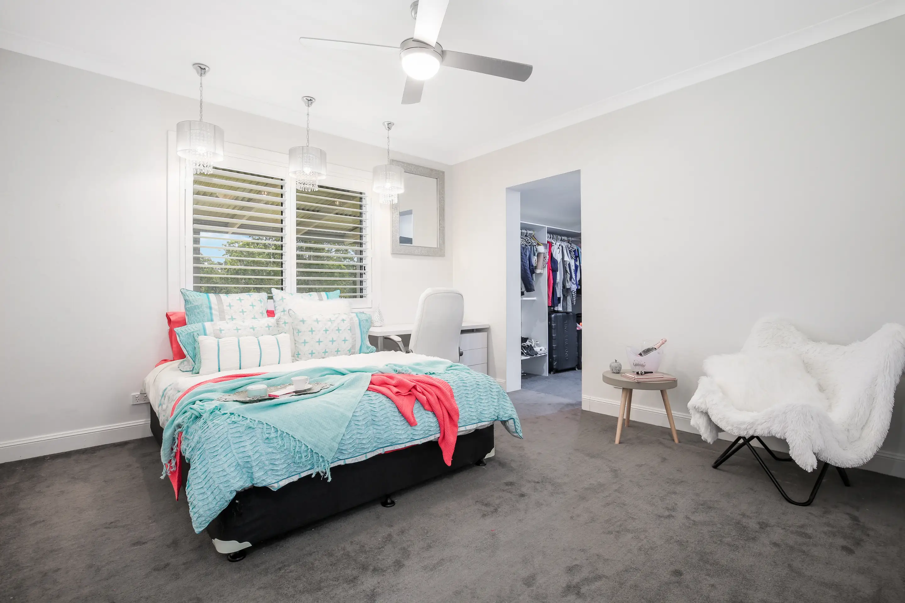 59 Lamrock Avenue, Glossodia Sold by Cutcliffe Properties - image 13