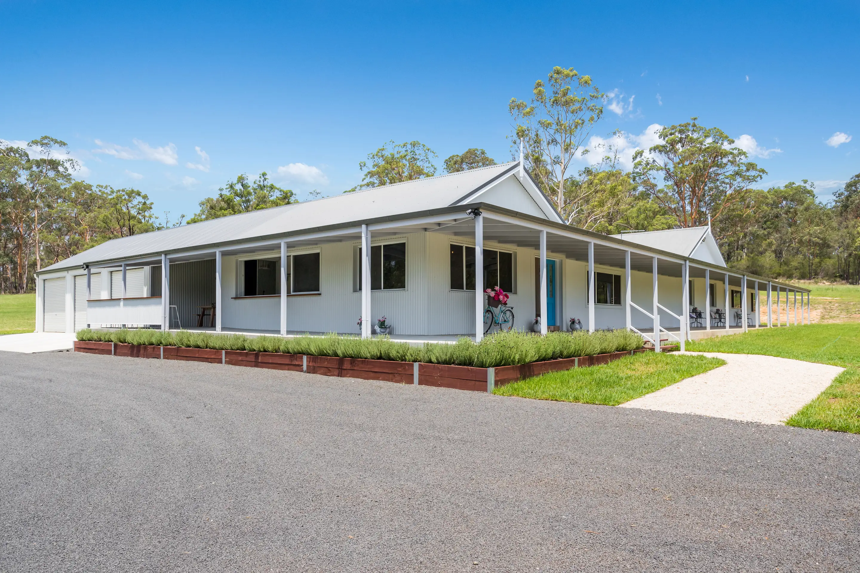 59 Lamrock Avenue, Glossodia Sold by Cutcliffe Properties - image 2