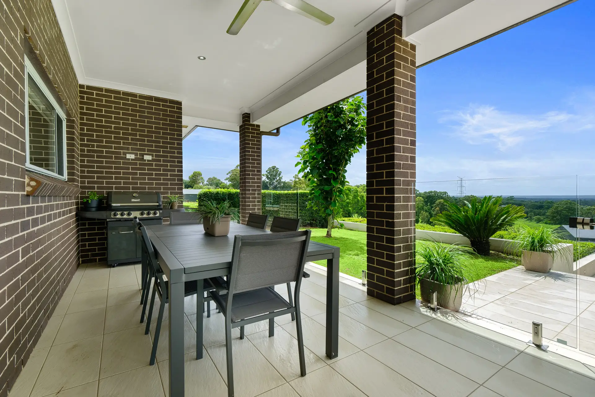 548 Comleroy Road, Kurrajong Sold by Cutcliffe Properties - image 1