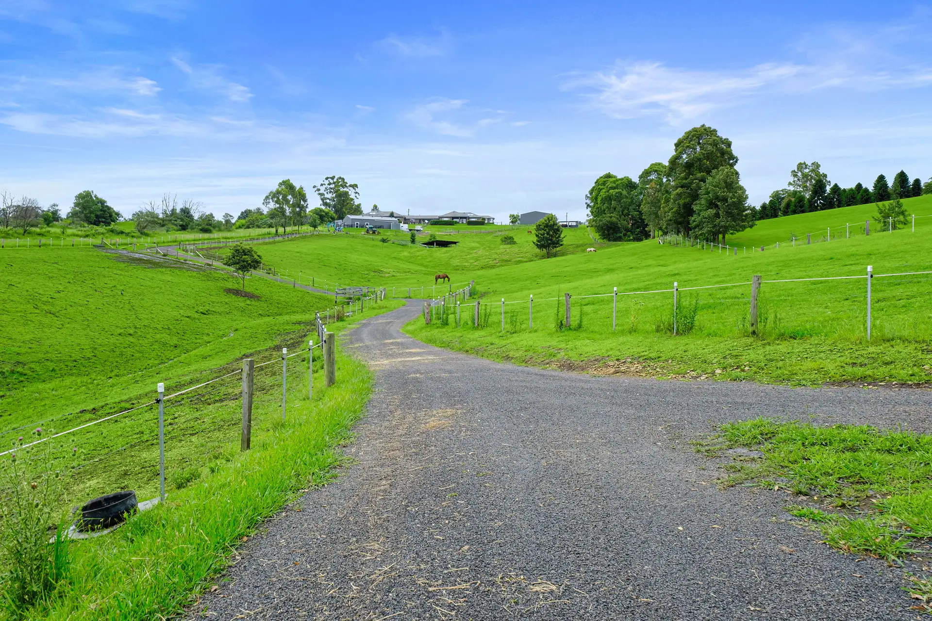 548 Comleroy Road, Kurrajong Sold by Cutcliffe Properties - image 1