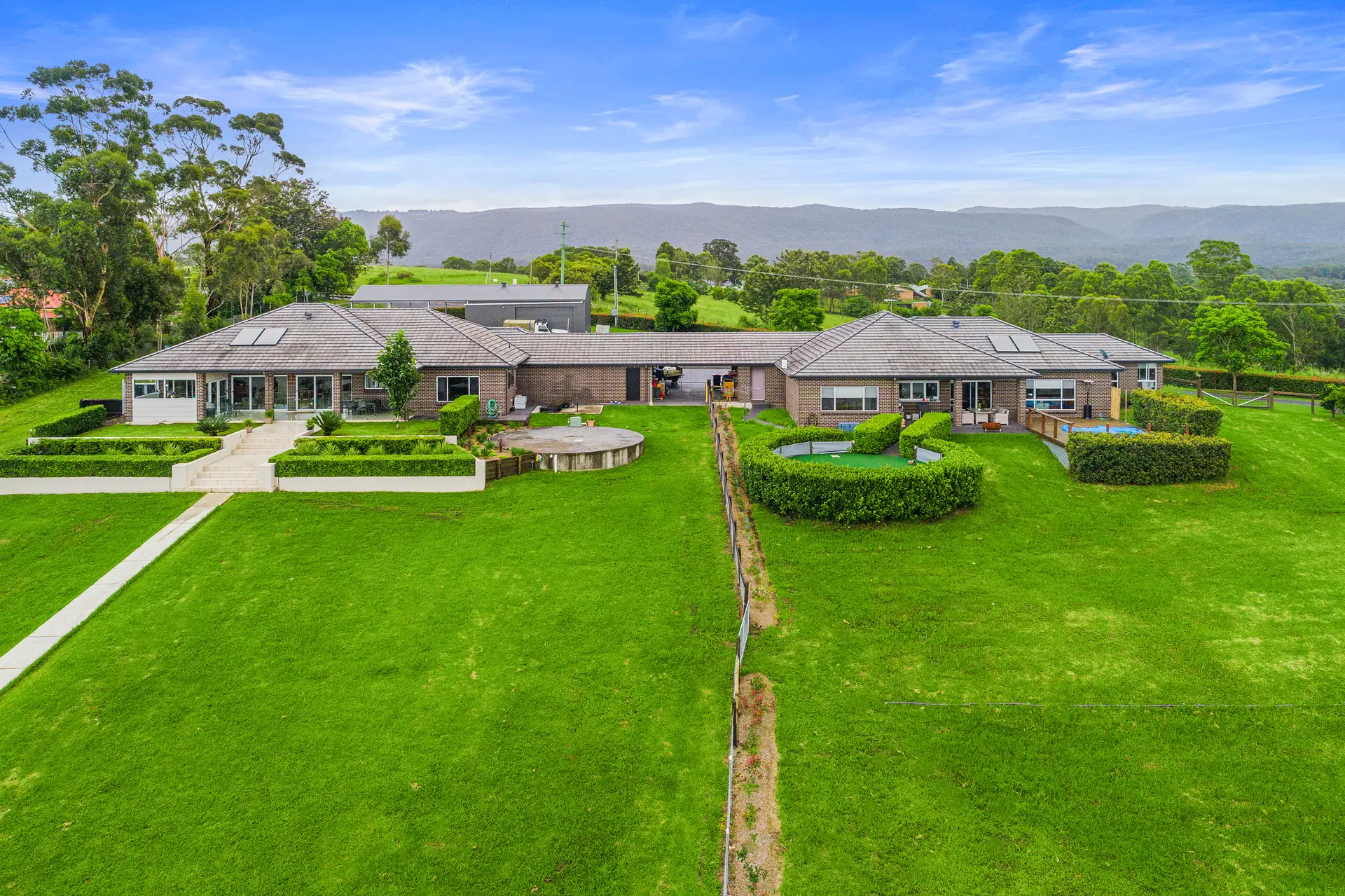 548 Comleroy Road, Kurrajong Sold by Cutcliffe Properties - image 1