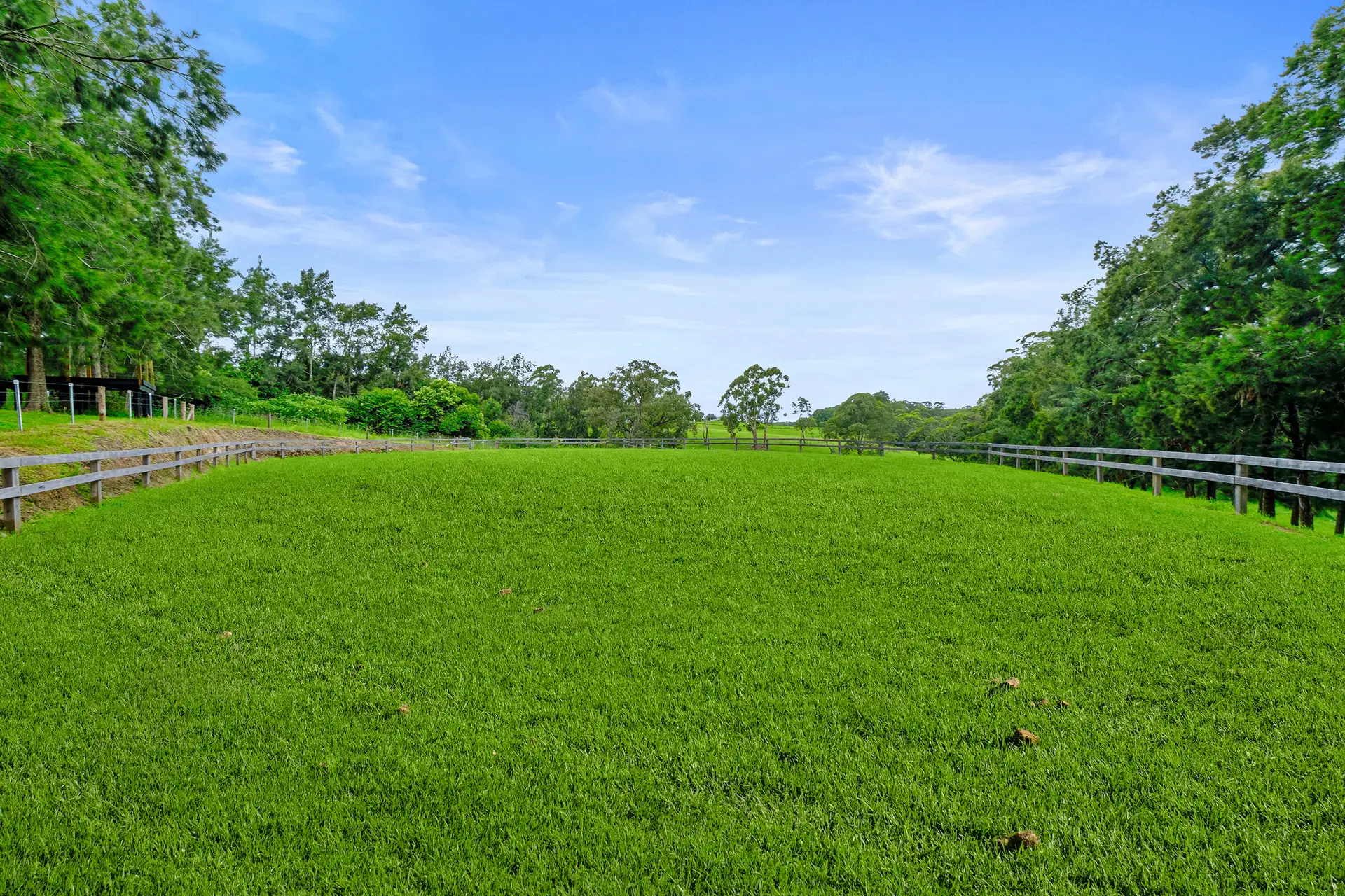 548 Comleroy Road, Kurrajong Sold by Cutcliffe Properties - image 1