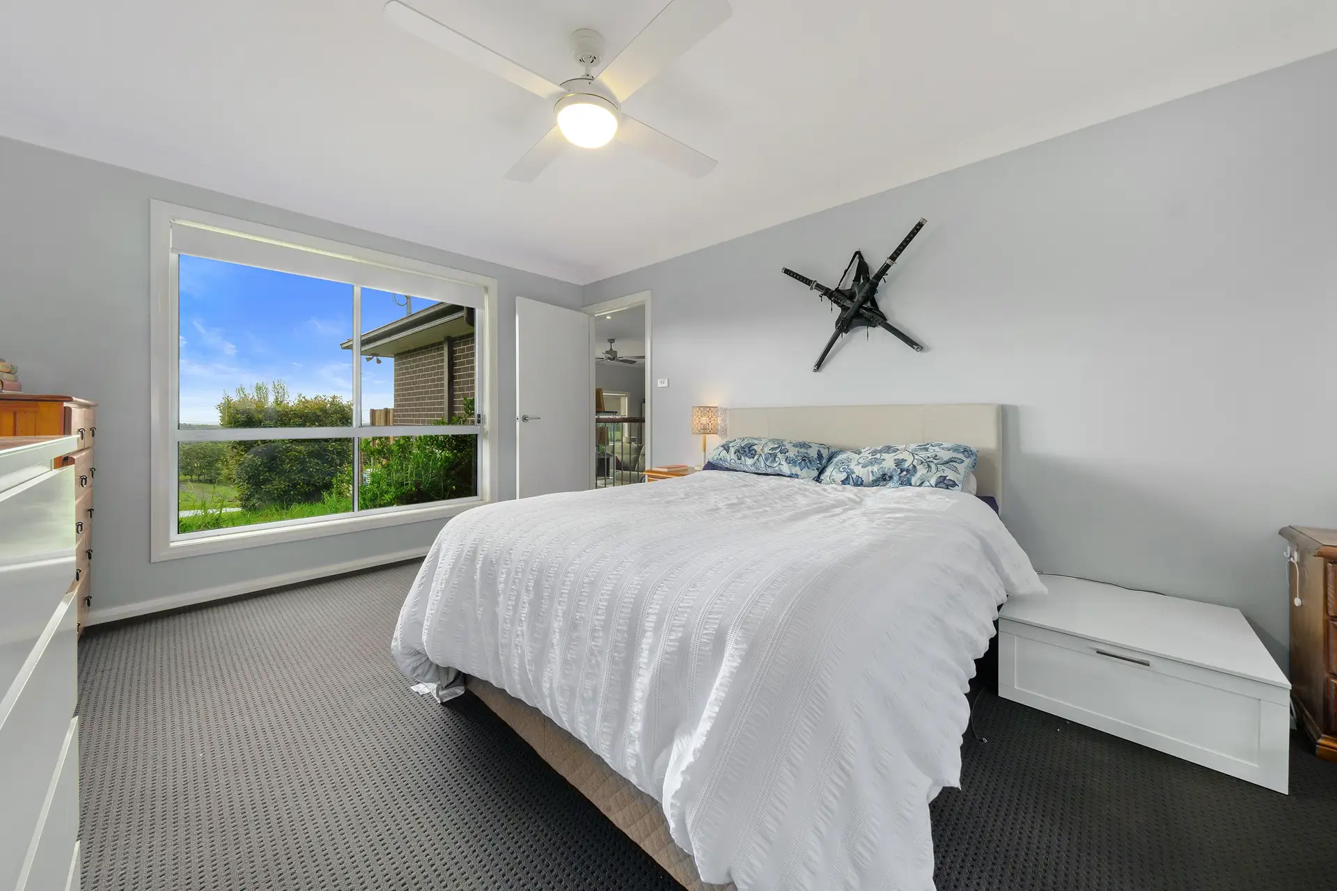 548 Comleroy Road, Kurrajong Sold by Cutcliffe Properties - image 1