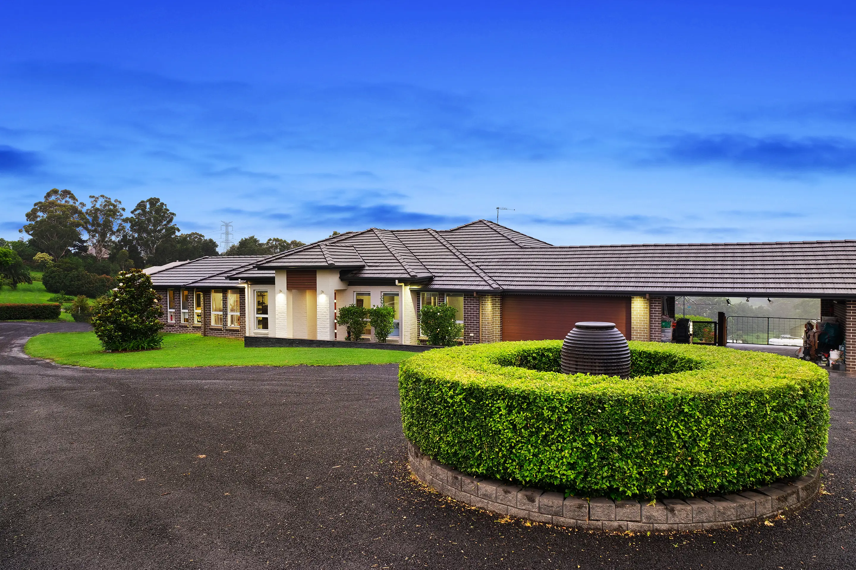 548 Comleroy Road, Kurrajong Sold by Cutcliffe Properties - image 14