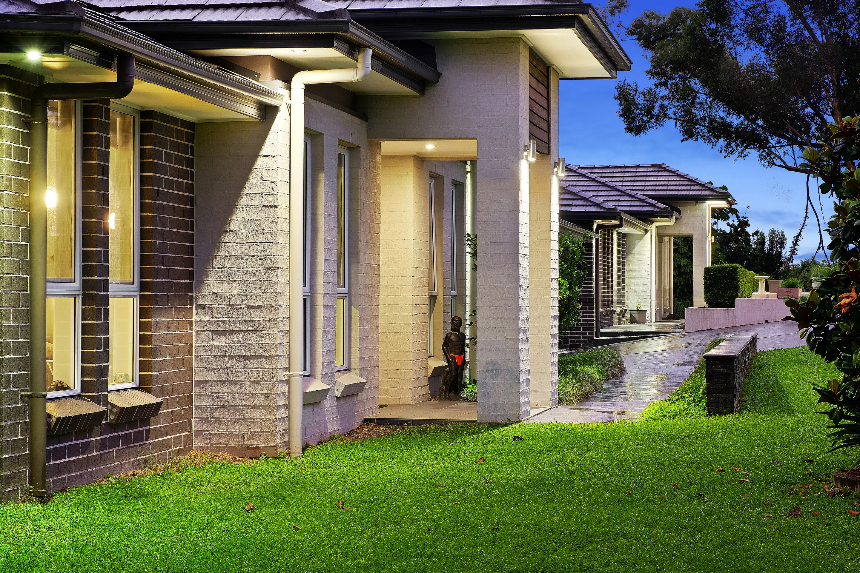 548 Comleroy Road, Kurrajong Sold by Cutcliffe Properties - image 15