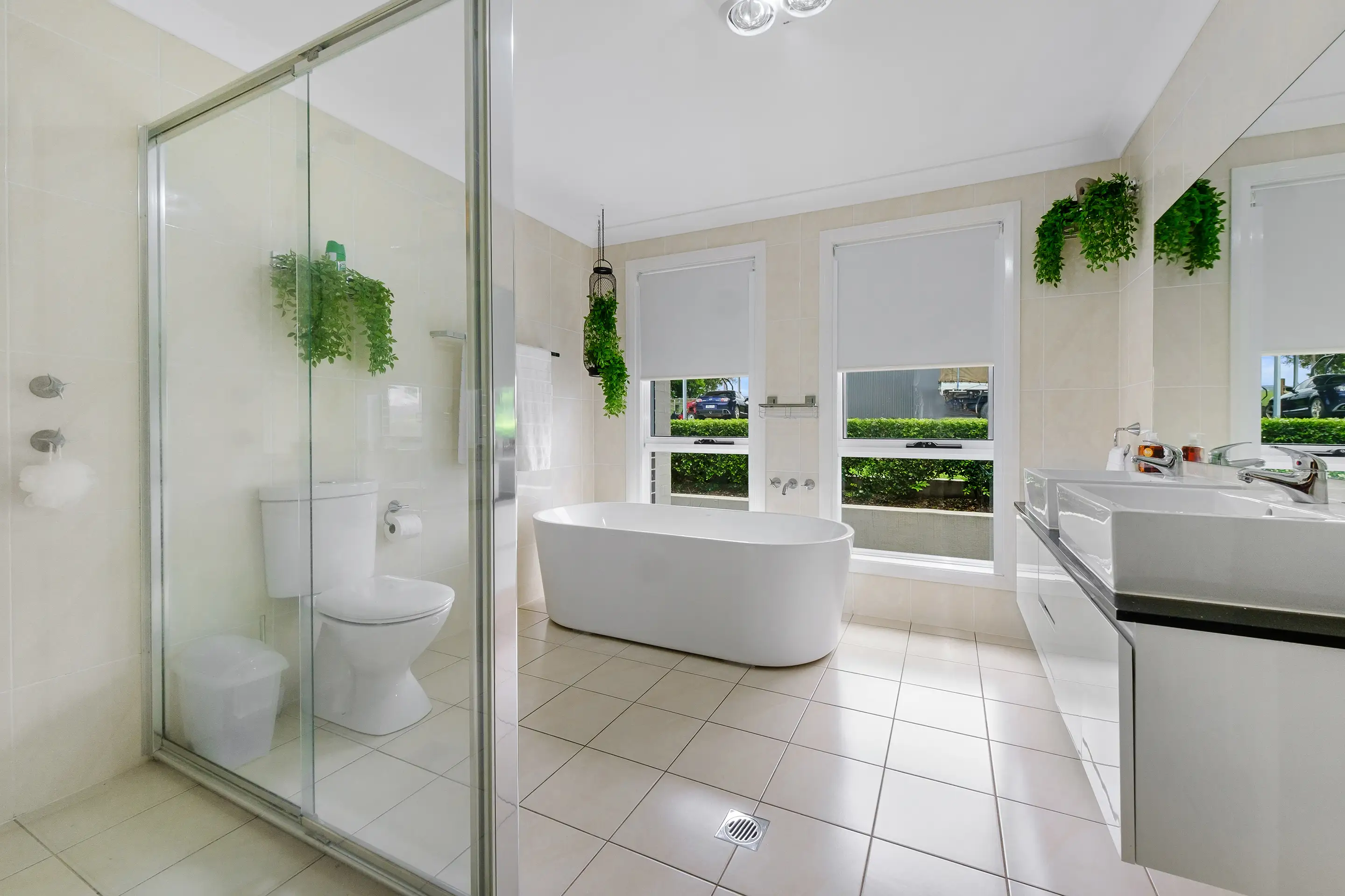 548 Comleroy Road, Kurrajong Sold by Cutcliffe Properties - image 10