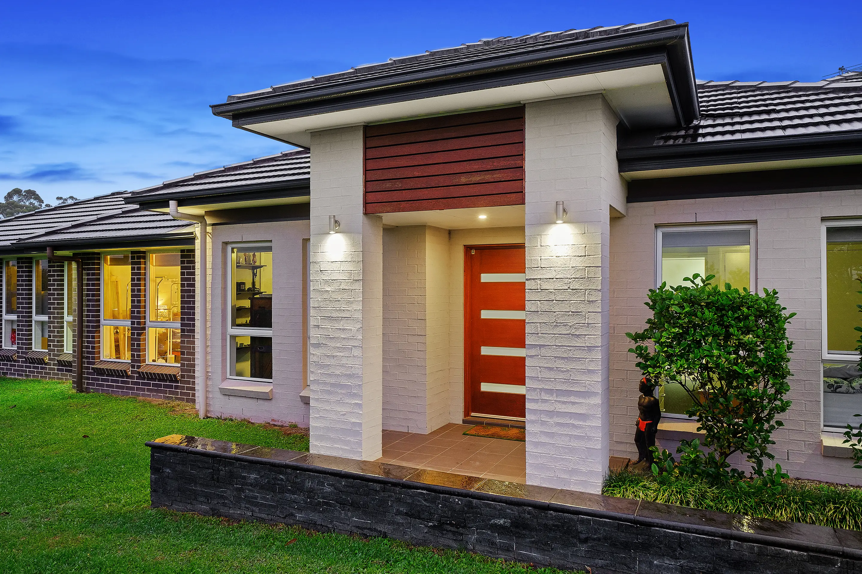 548 Comleroy Road, Kurrajong Sold by Cutcliffe Properties - image 6