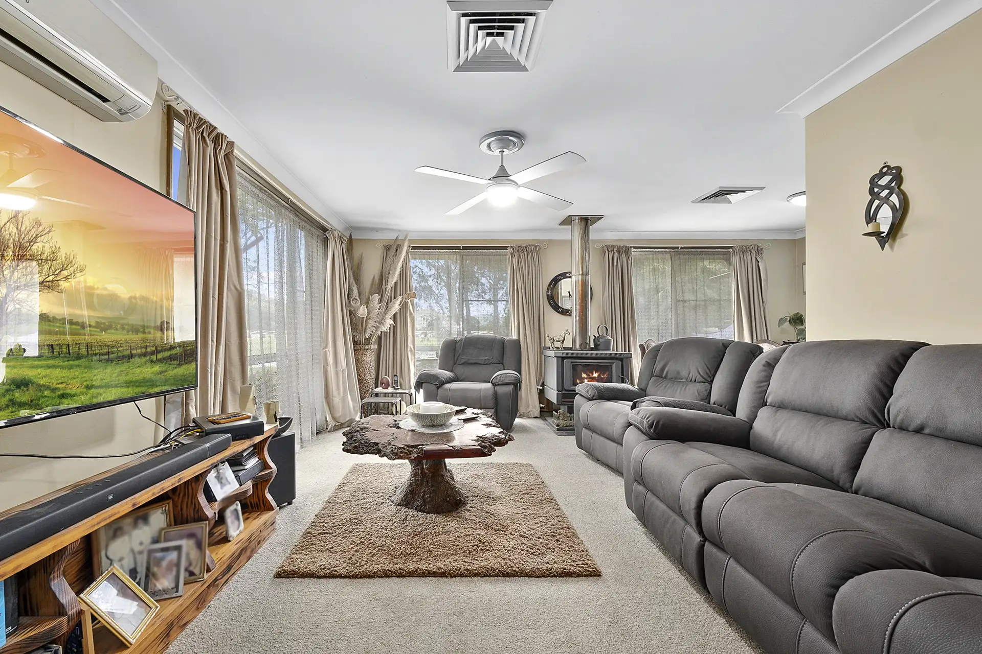 2847 River Road, Wisemans Ferry Sold by Cutcliffe Properties - image 1