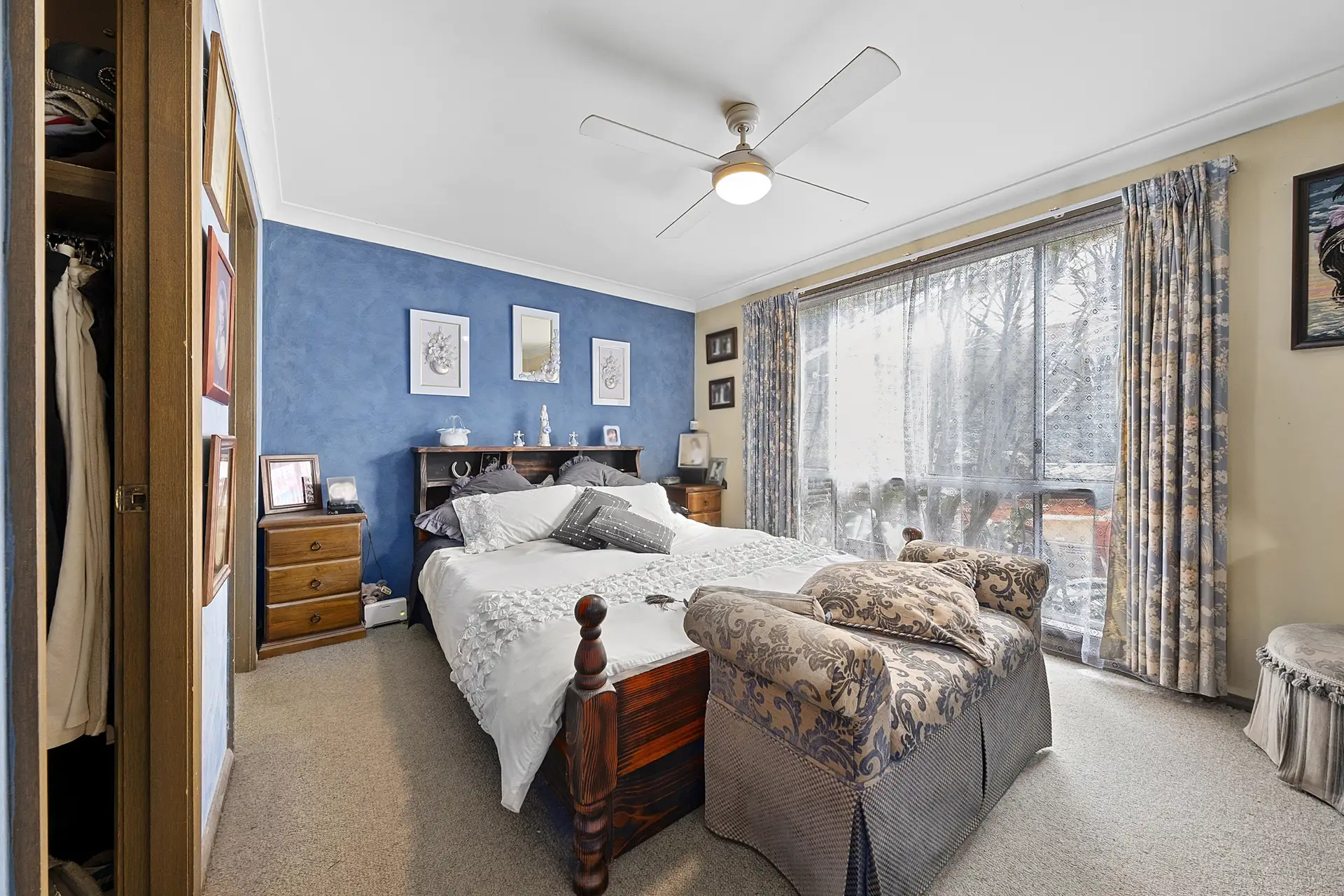2847 River Road, Wisemans Ferry Sold by Cutcliffe Properties - image 1