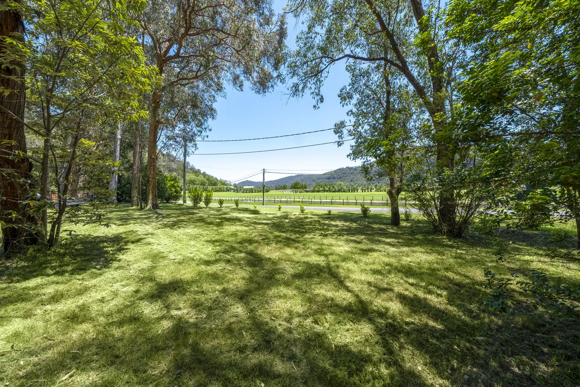 2847 River Road, Wisemans Ferry Sold by Cutcliffe Properties - image 1