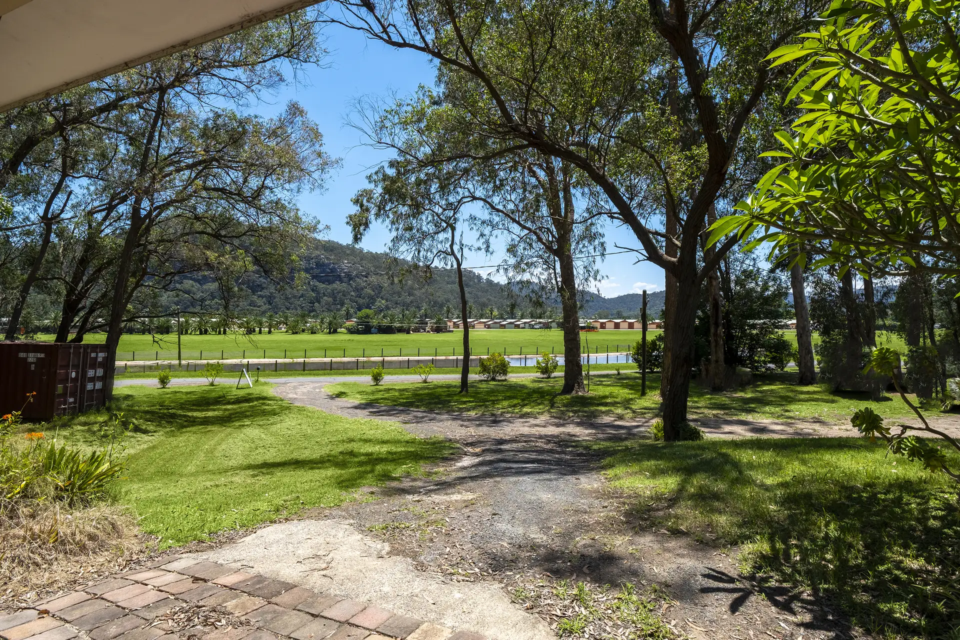 2847 River Road, Wisemans Ferry Sold by Cutcliffe Properties - image 1