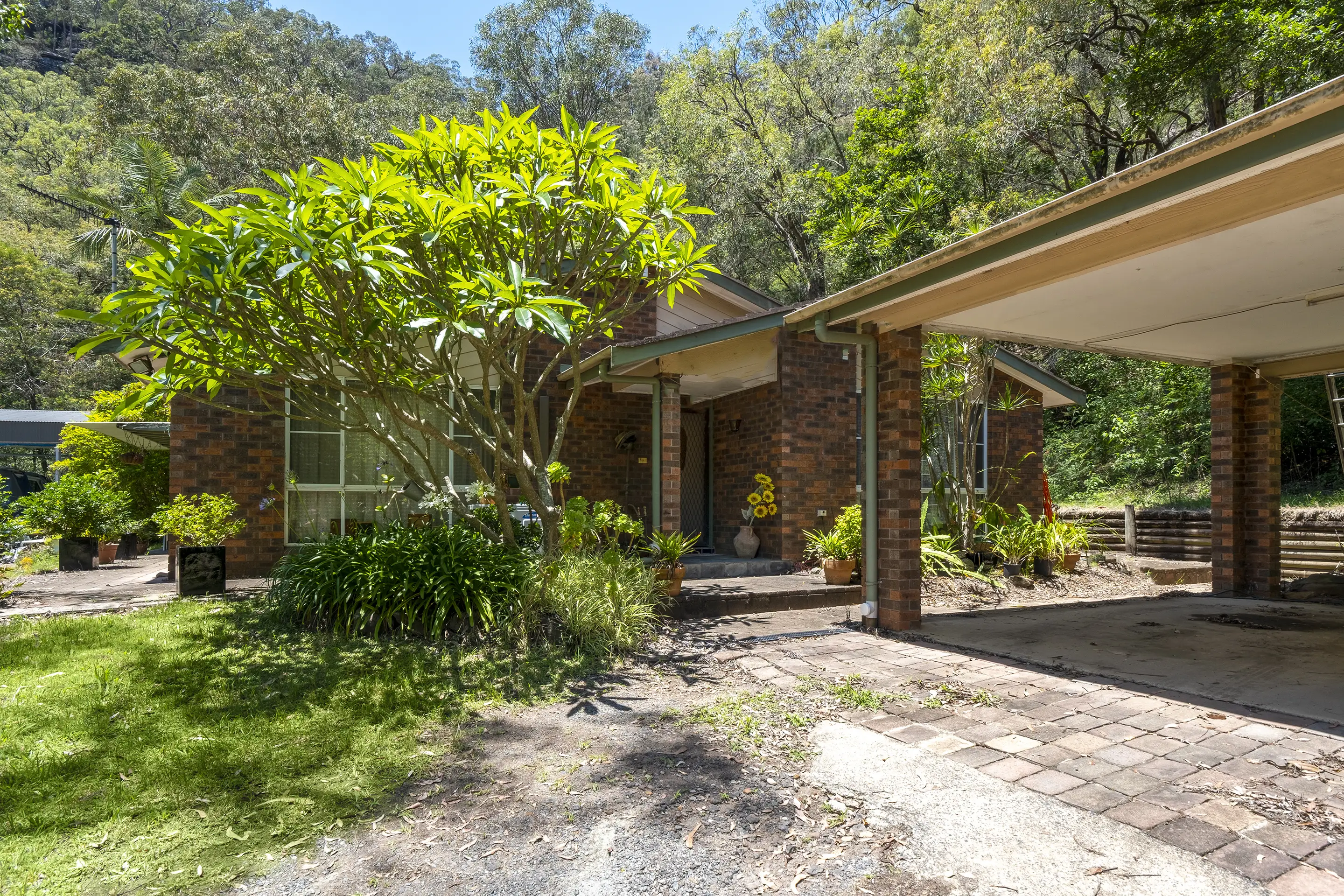2847 River Road, Wisemans Ferry Sold by Cutcliffe Properties - image 3