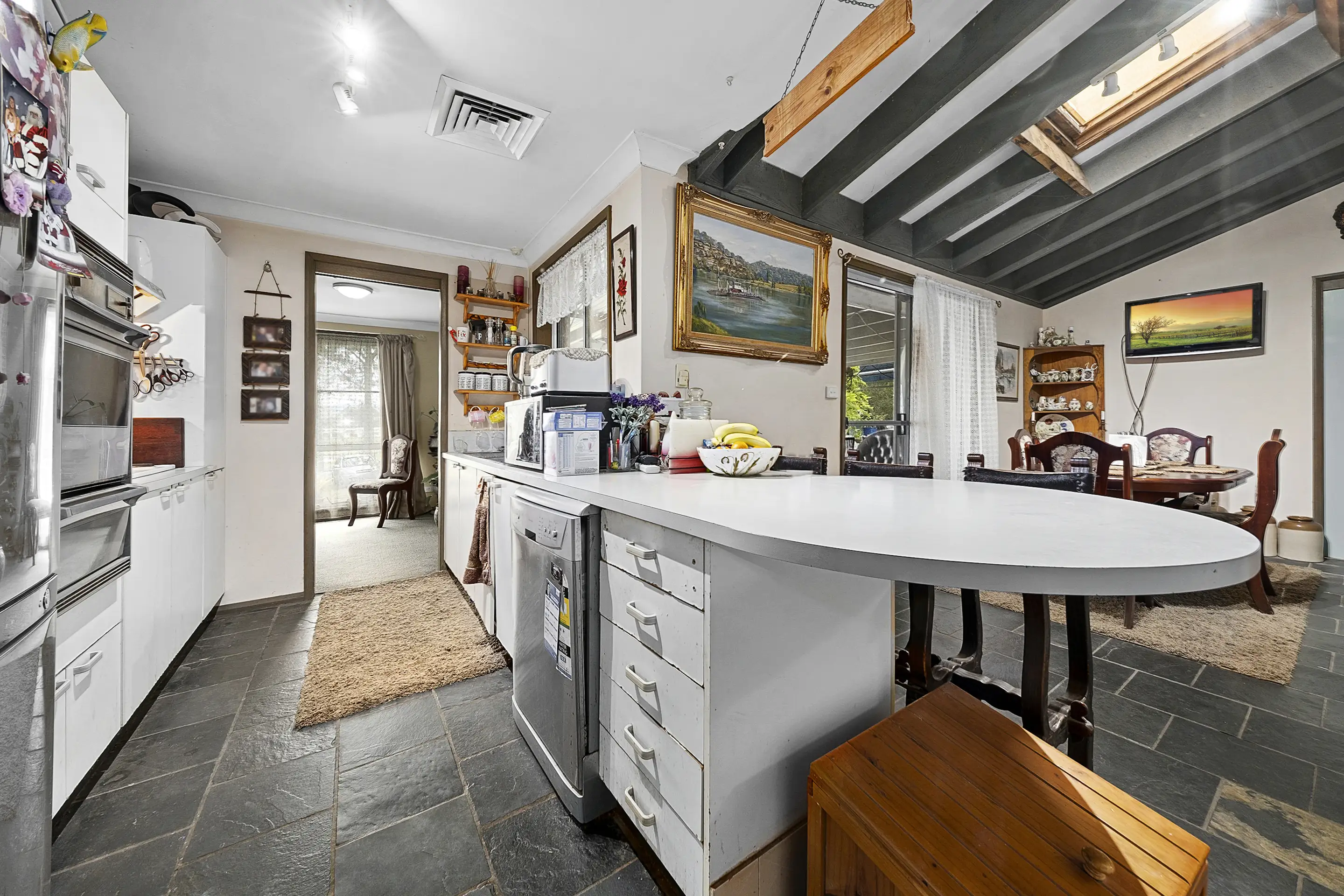 2847 River Road, Wisemans Ferry Sold by Cutcliffe Properties - image 6