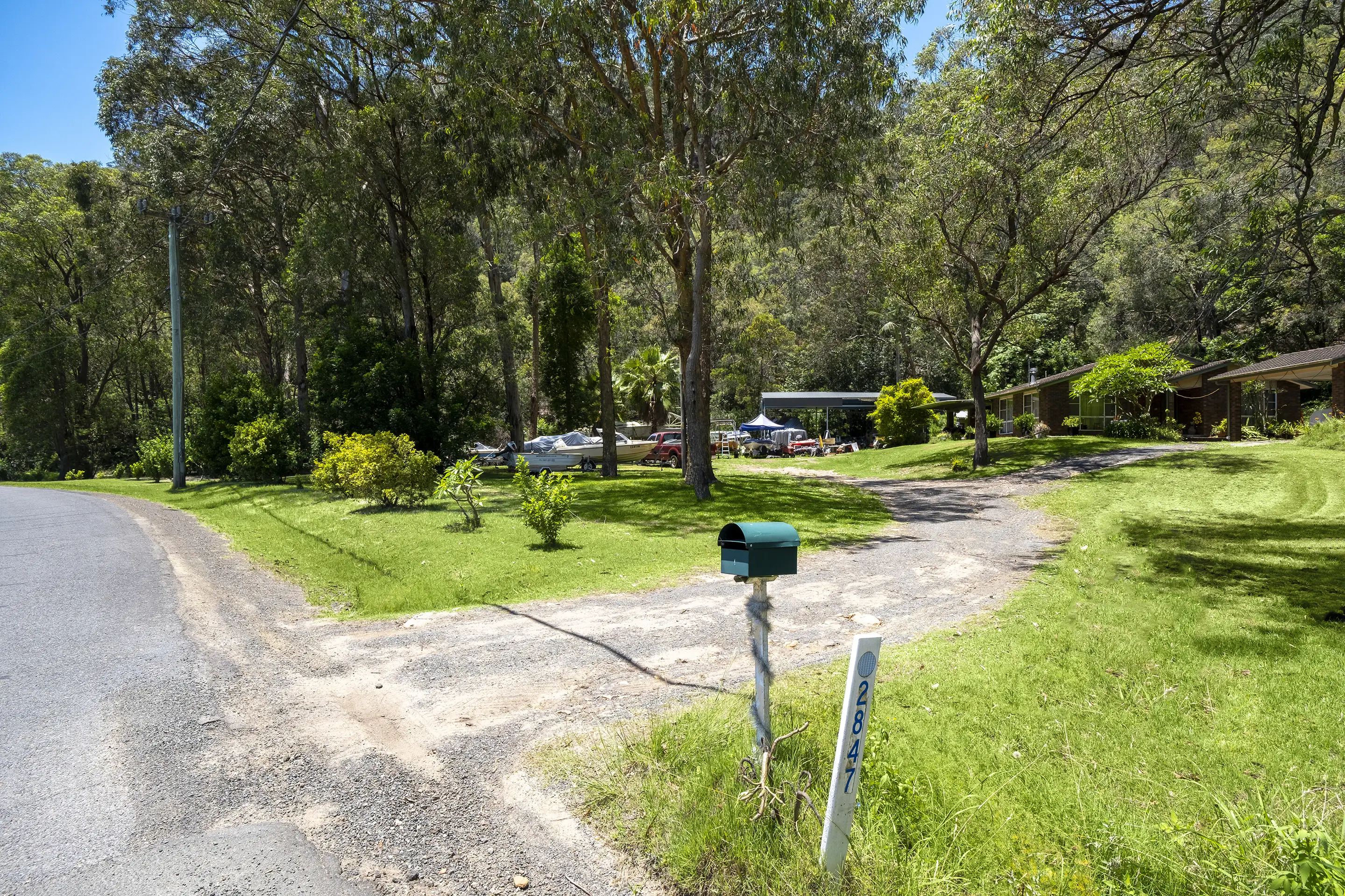 2847 River Road, Wisemans Ferry Sold by Cutcliffe Properties - image 11