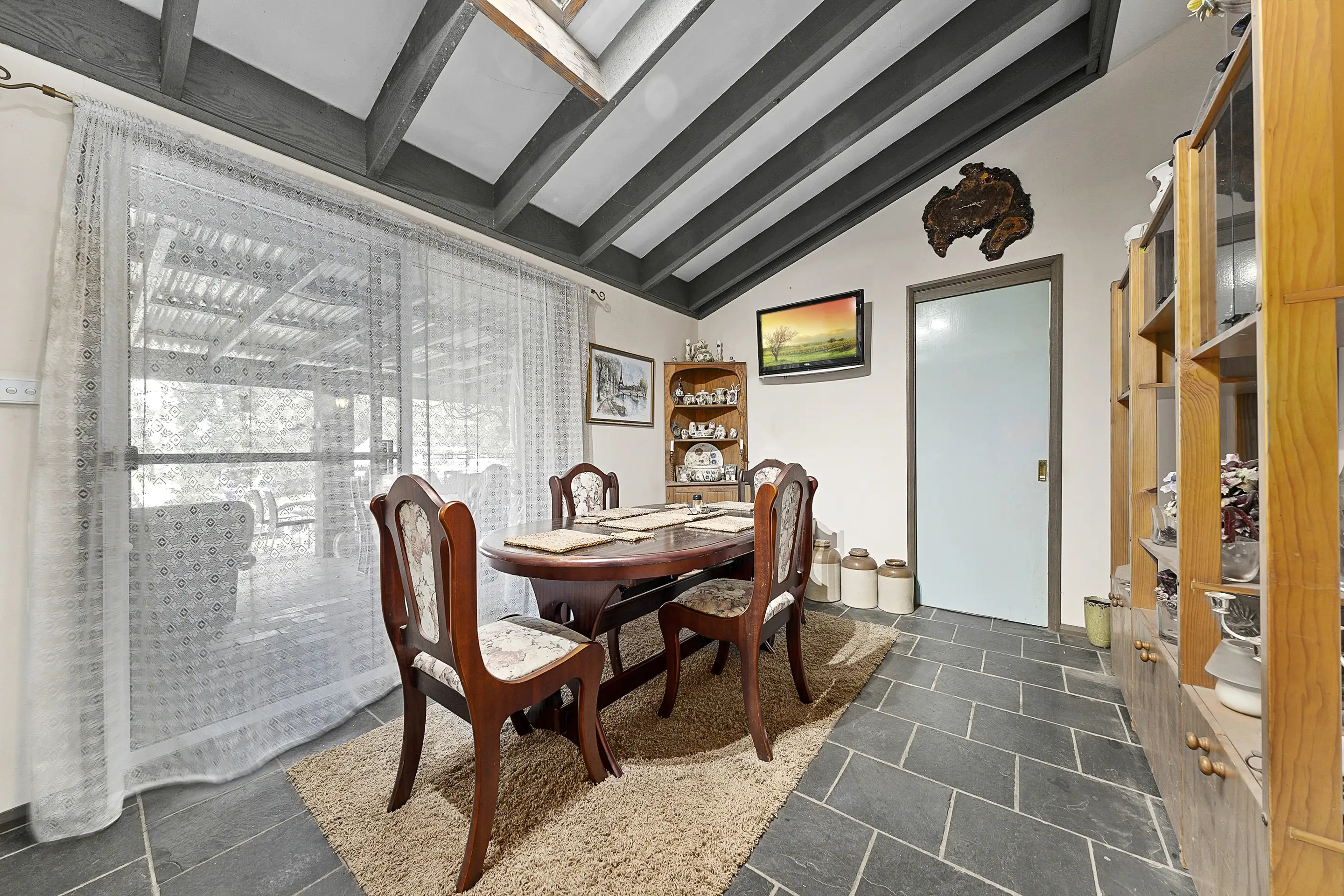 2847 River Road, Wisemans Ferry Sold by Cutcliffe Properties - image 5