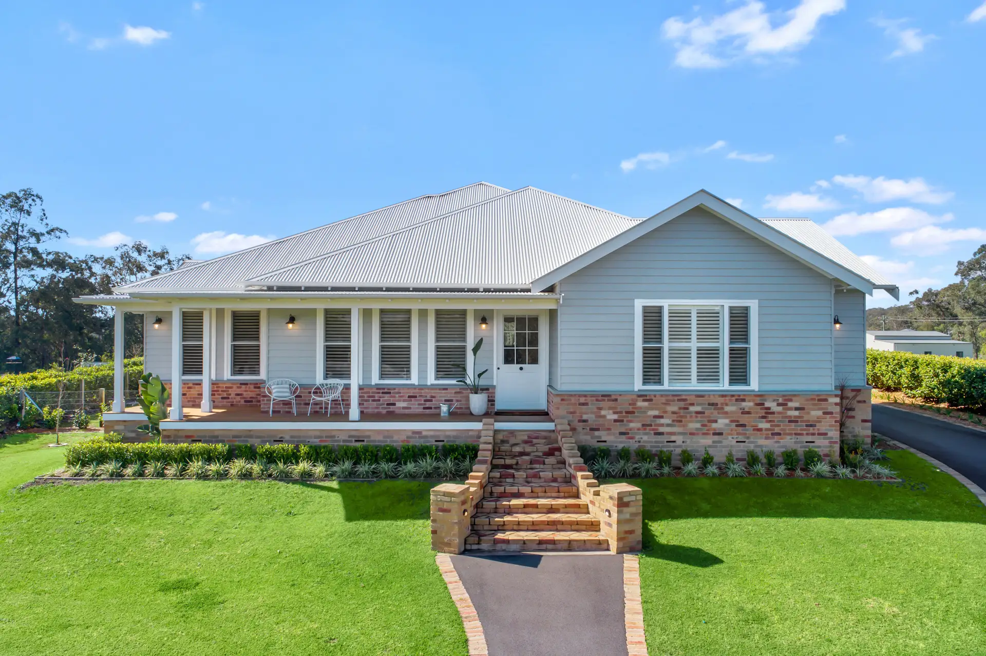 3 Moss Ridge, Sackville North Sold by Cutcliffe Properties - image 1