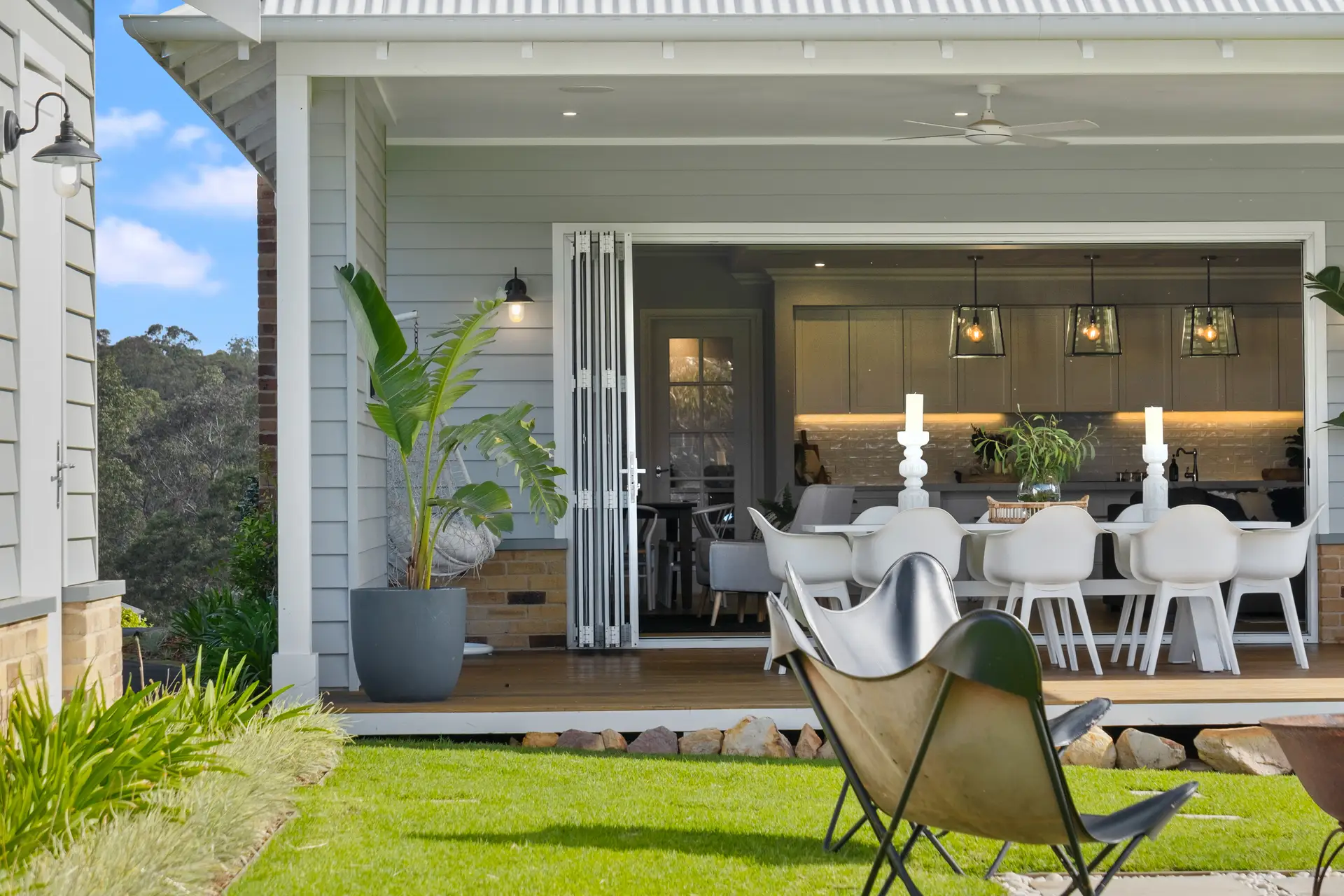 3 Moss Ridge, Sackville North Sold by Cutcliffe Properties - image 1