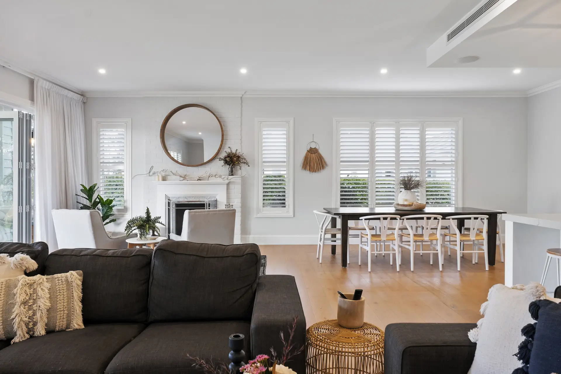 3 Moss Ridge, Sackville North Sold by Cutcliffe Properties - image 1