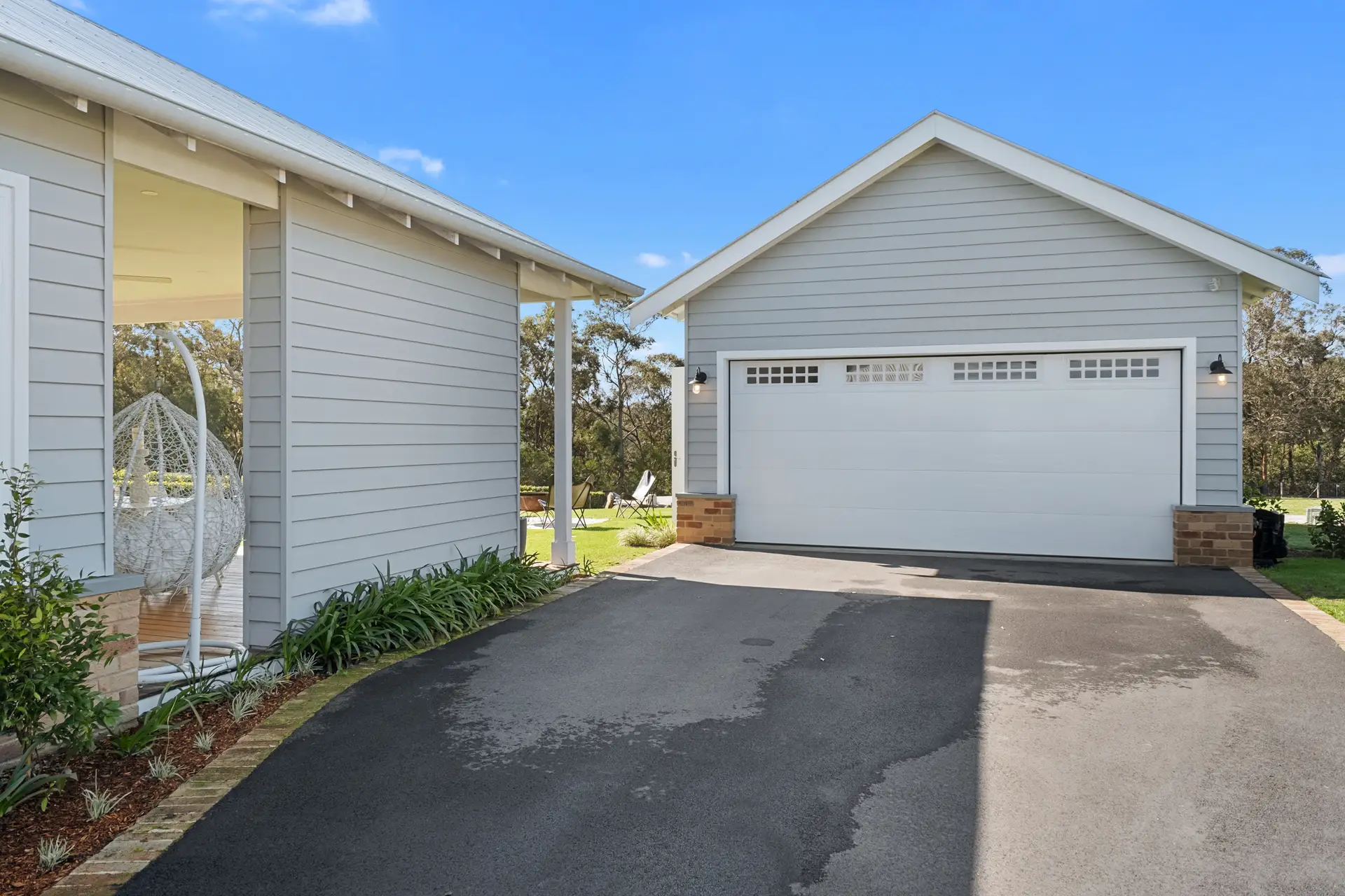 3 Moss Ridge, Sackville North Sold by Cutcliffe Properties - image 1