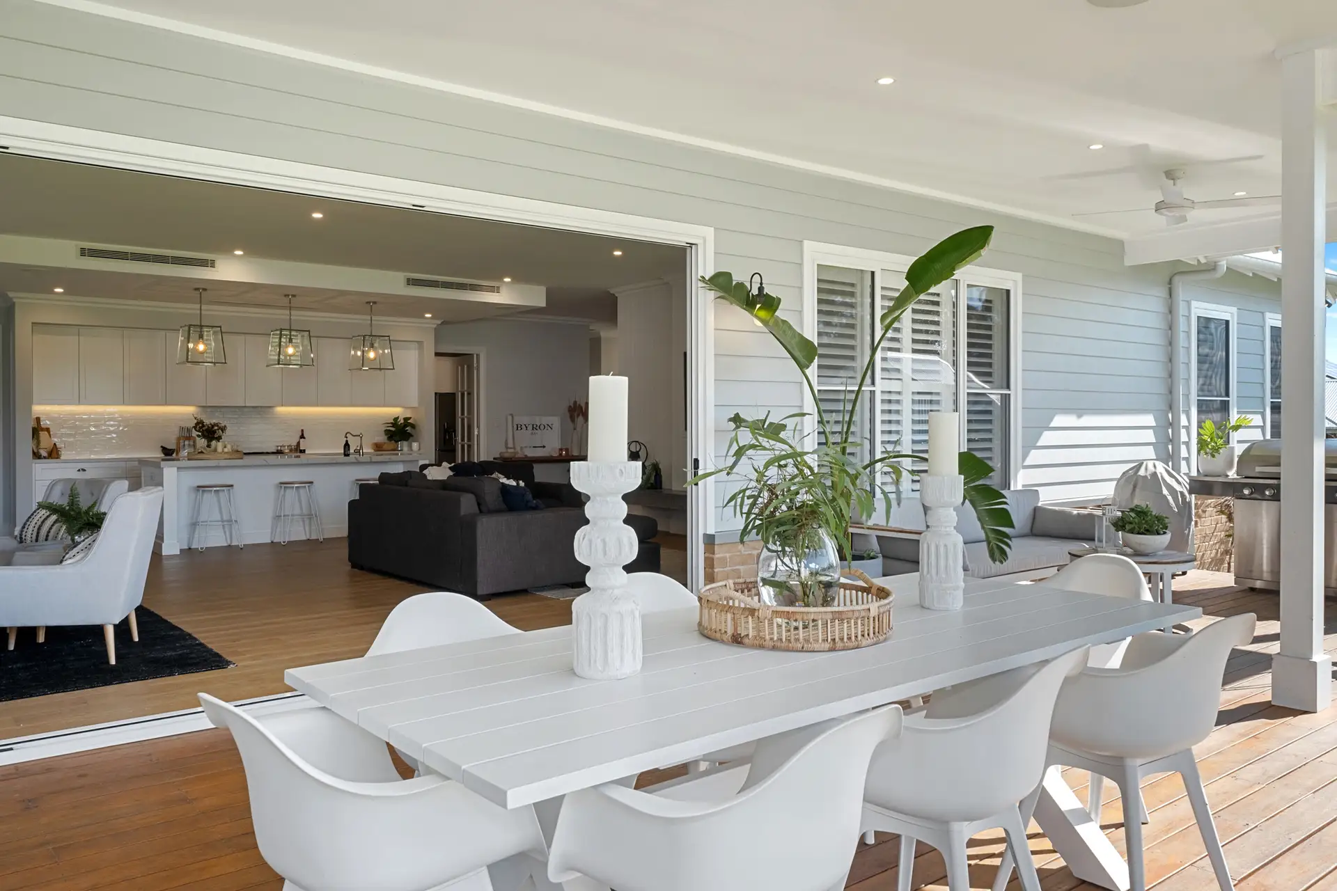 3 Moss Ridge, Sackville North Sold by Cutcliffe Properties - image 1