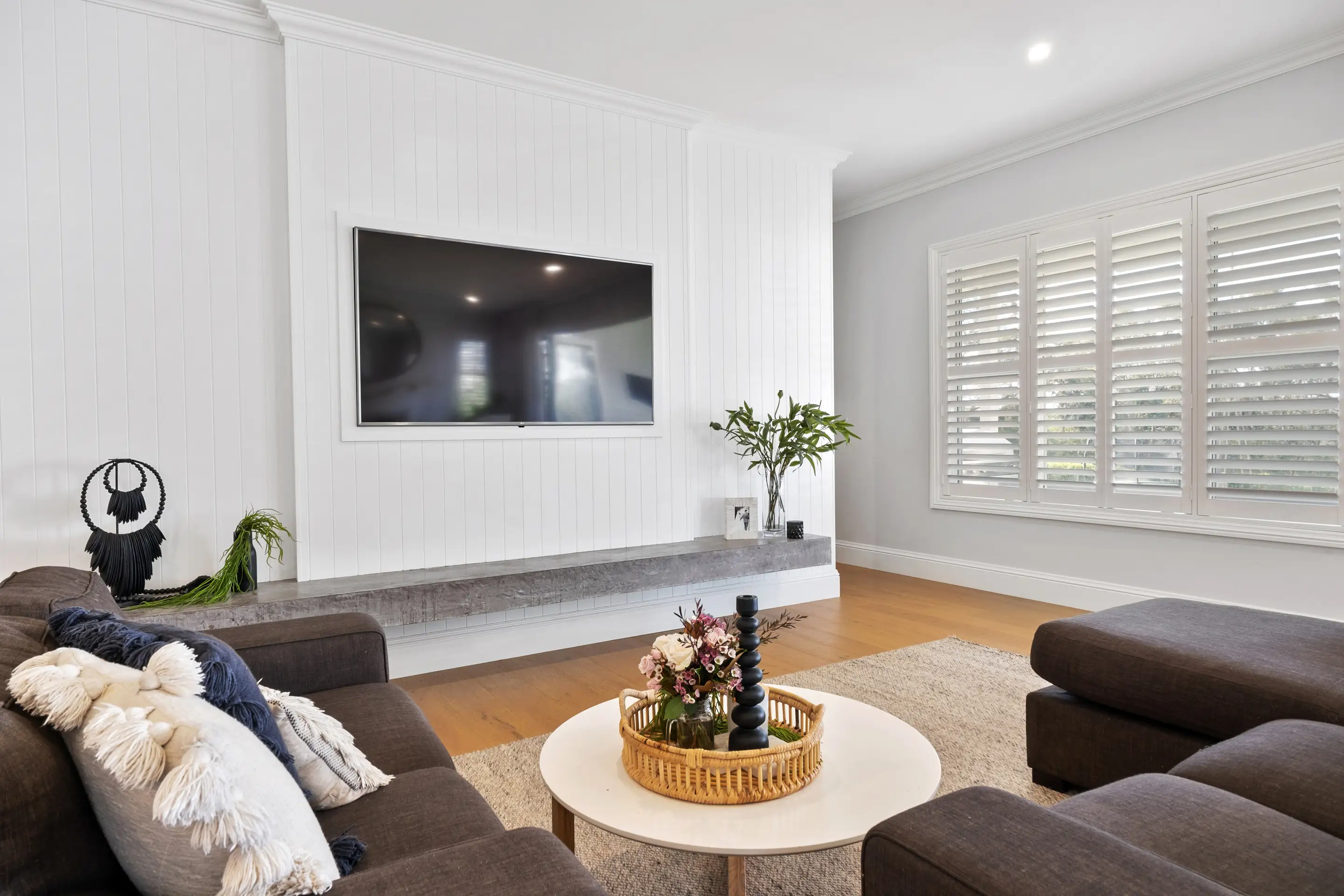 3 Moss Ridge, Sackville North Sold by Cutcliffe Properties - image 6