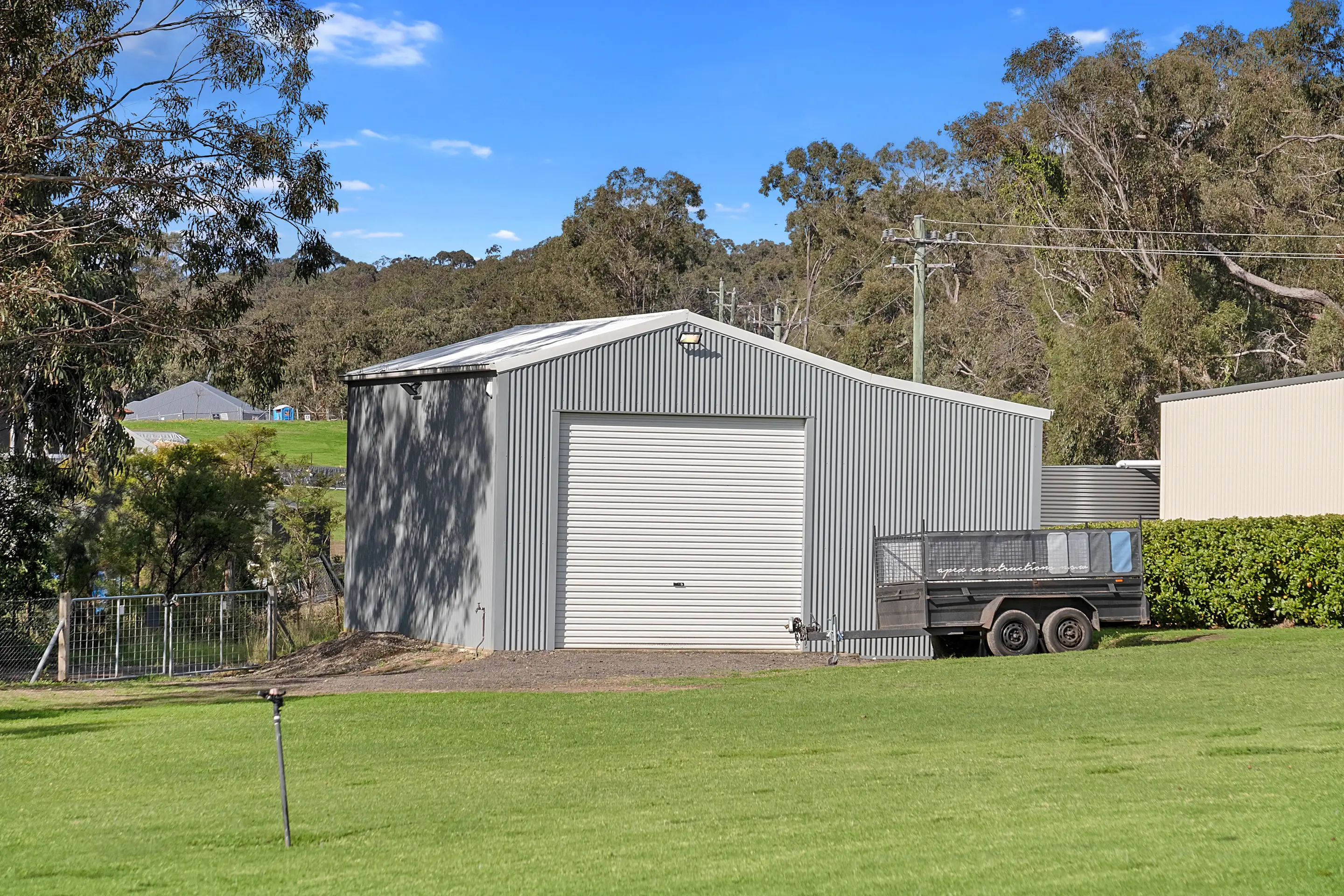 3 Moss Ridge, Sackville North Sold by Cutcliffe Properties - image 22