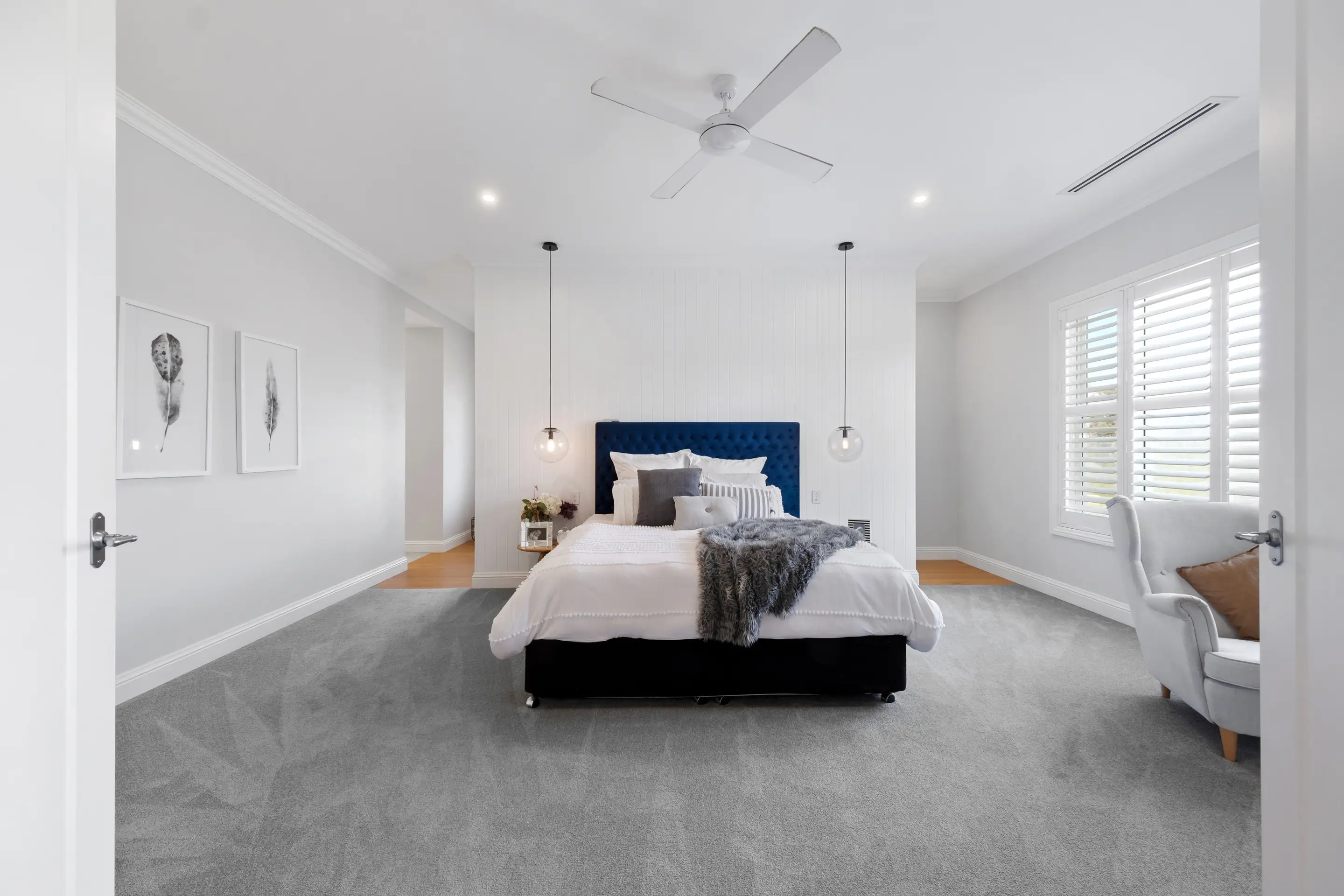 3 Moss Ridge, Sackville North Sold by Cutcliffe Properties - image 9